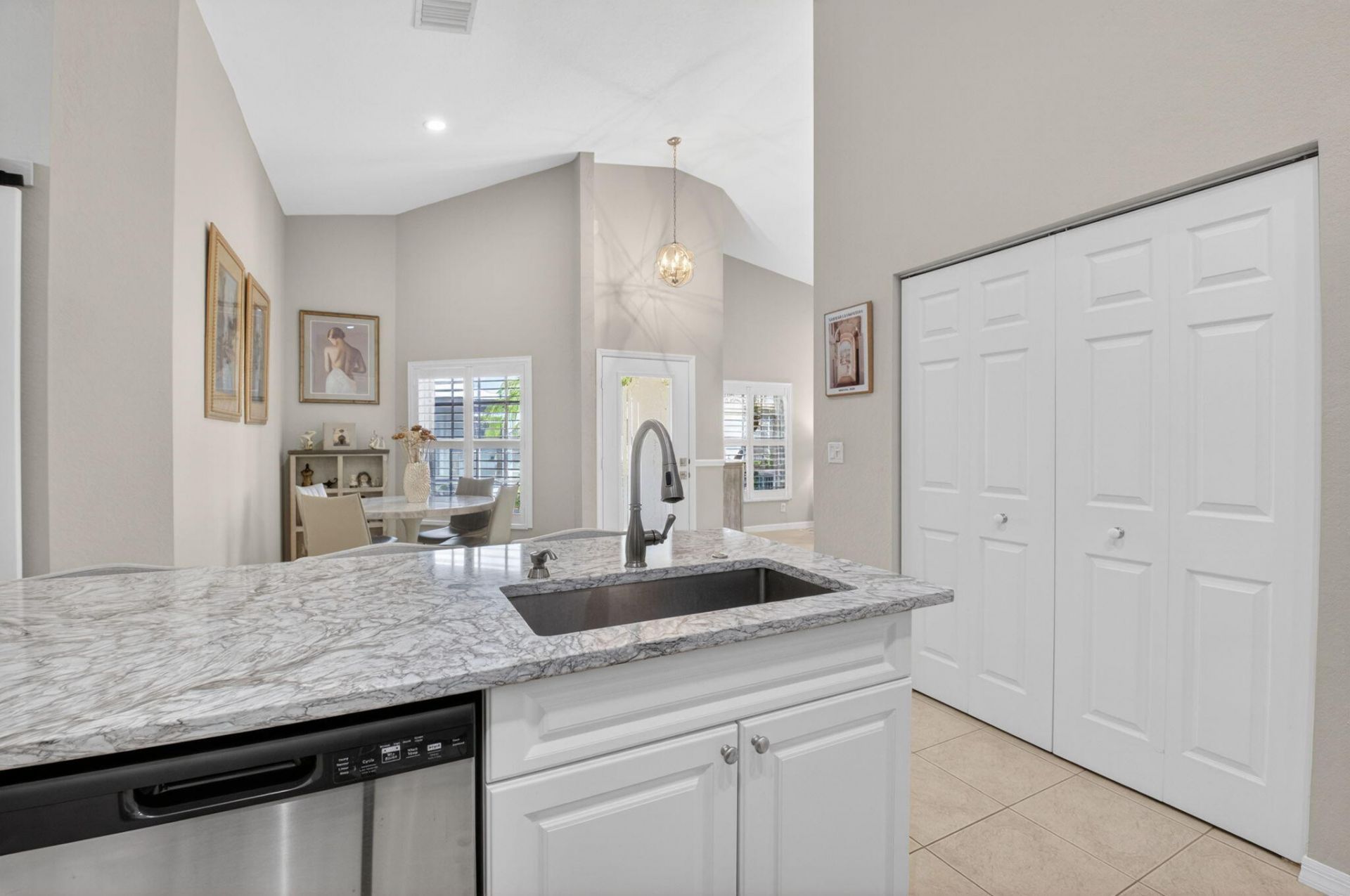 5157 Toscana Trail, Boynton Beach, FL 33437 Photo