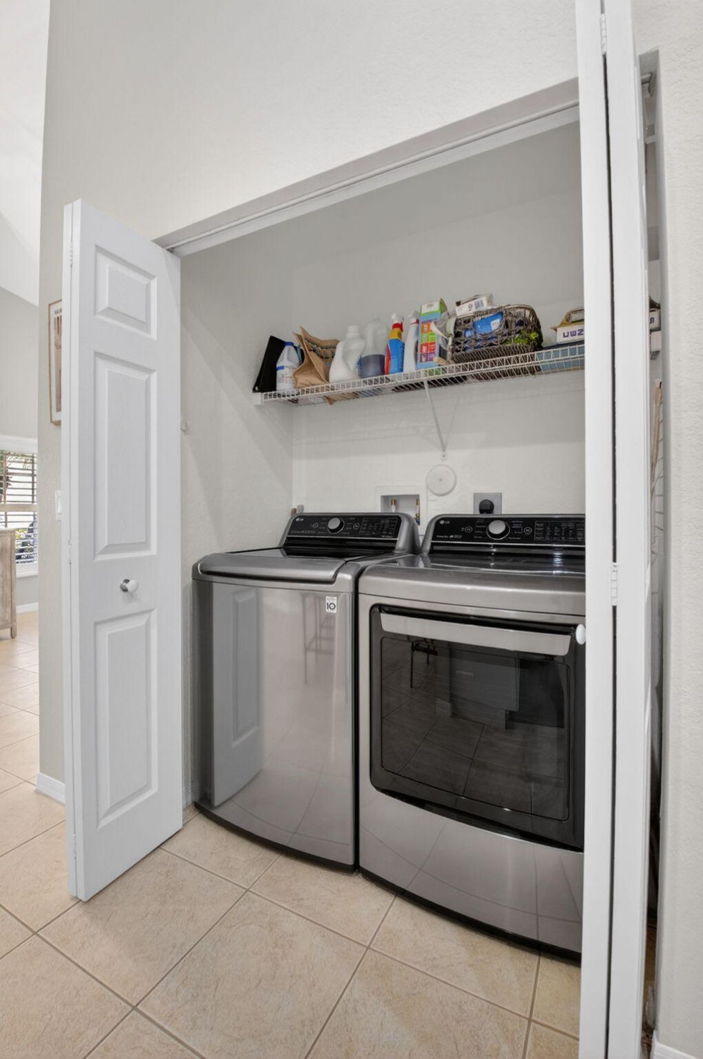 5157 Toscana Trail, Boynton Beach, FL 33437 Photo