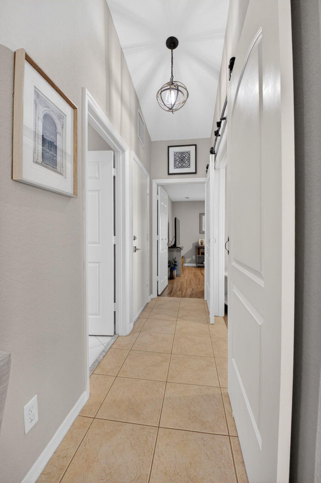 5157 Toscana Trail, Boynton Beach, FL 33437 Photo