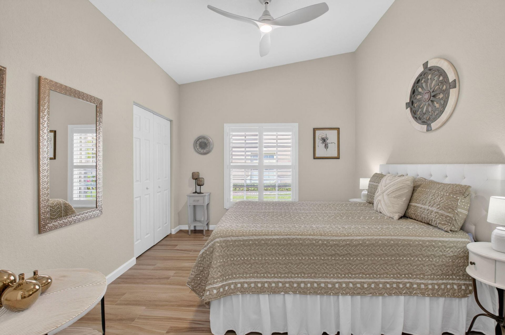 5157 Toscana Trail, Boynton Beach, FL 33437 Photo