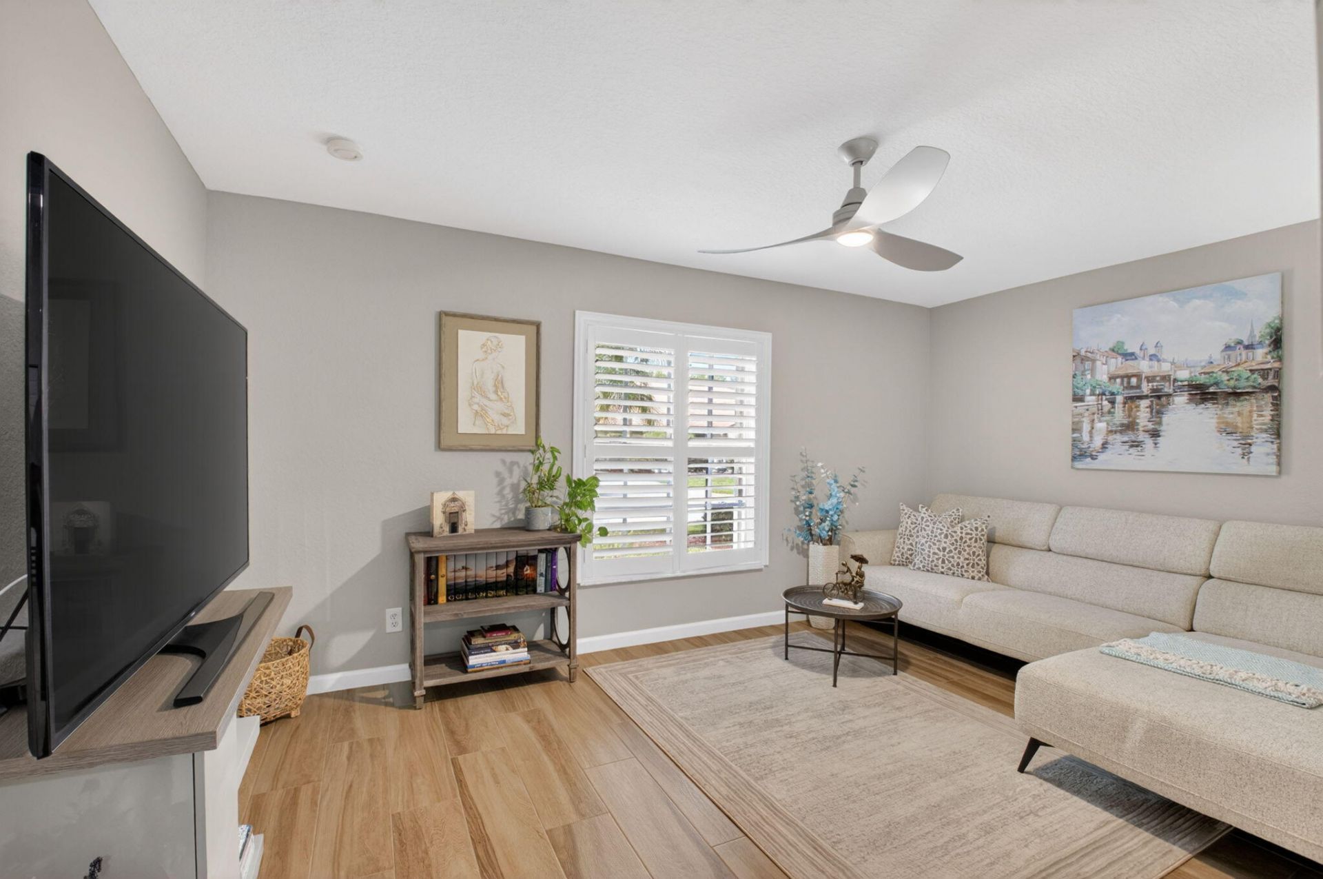 5157 Toscana Trail, Boynton Beach, FL 33437 Photo