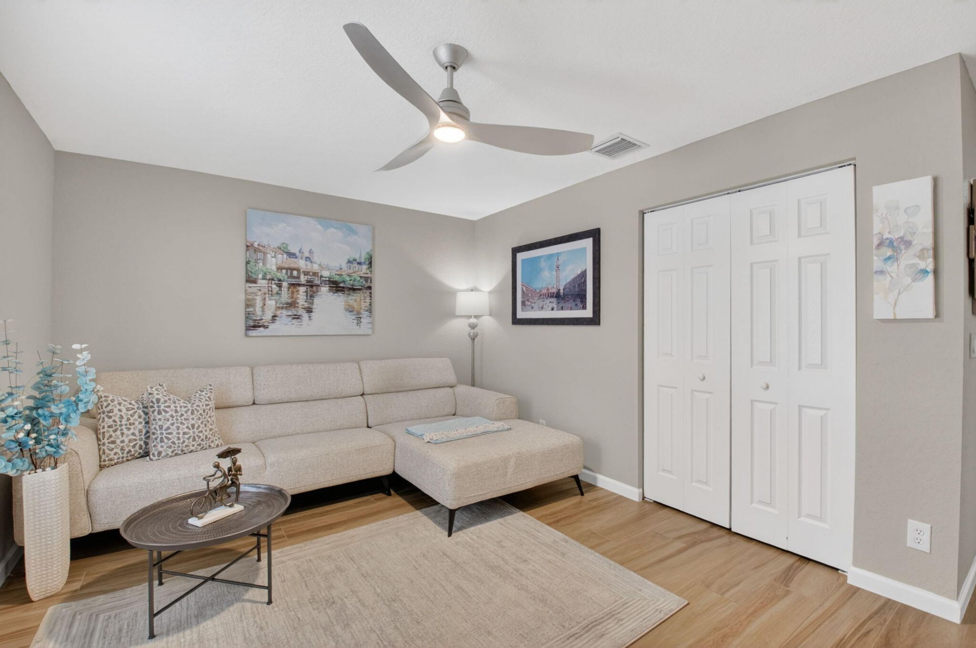 5157 Toscana Trail, Boynton Beach, FL 33437 Photo