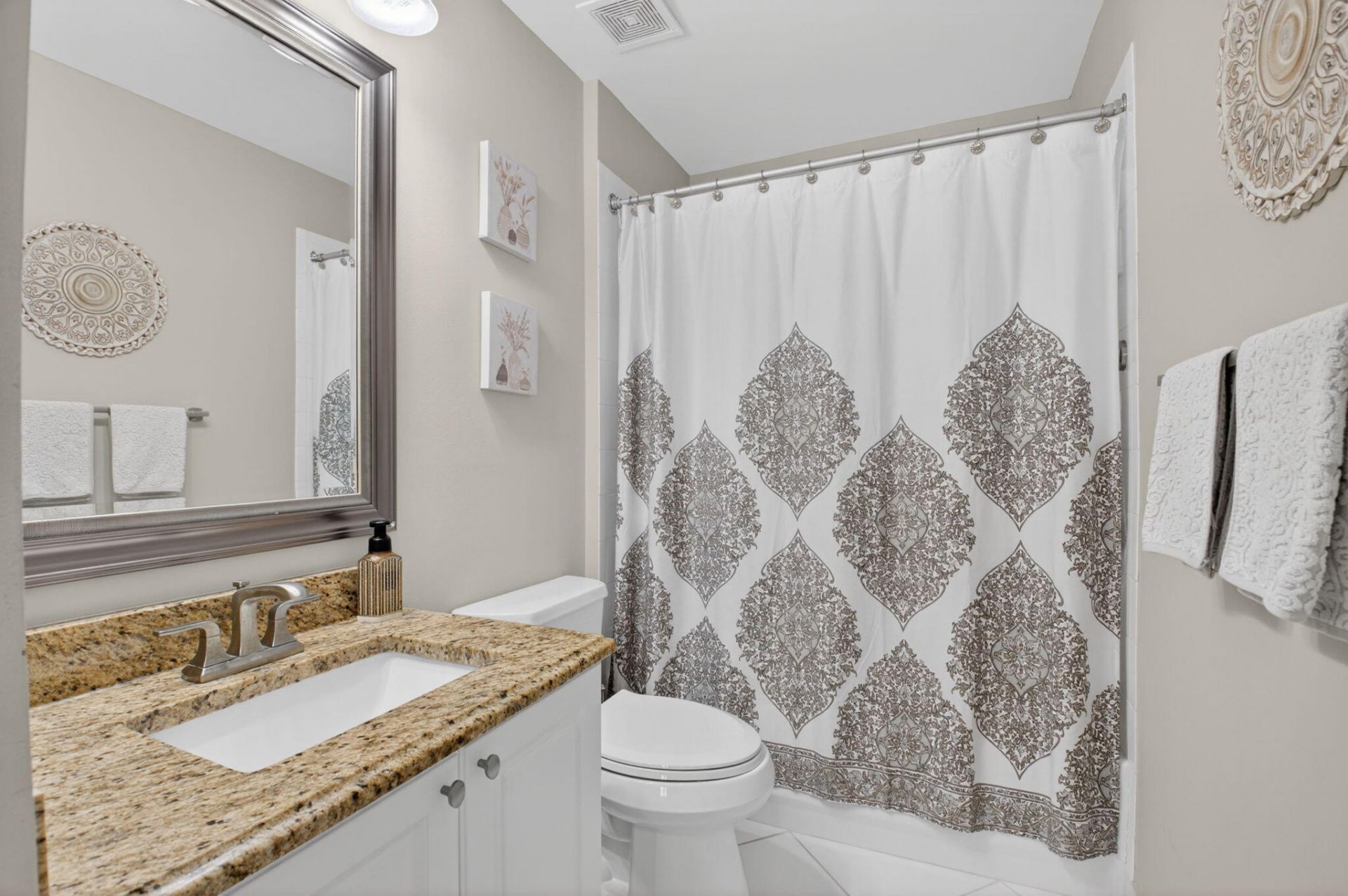 5157 Toscana Trail, Boynton Beach, FL 33437 Photo