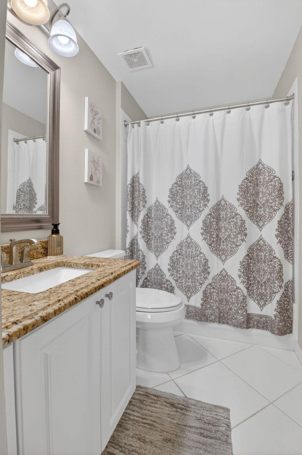 5157 Toscana Trail, Boynton Beach, FL 33437 Photo