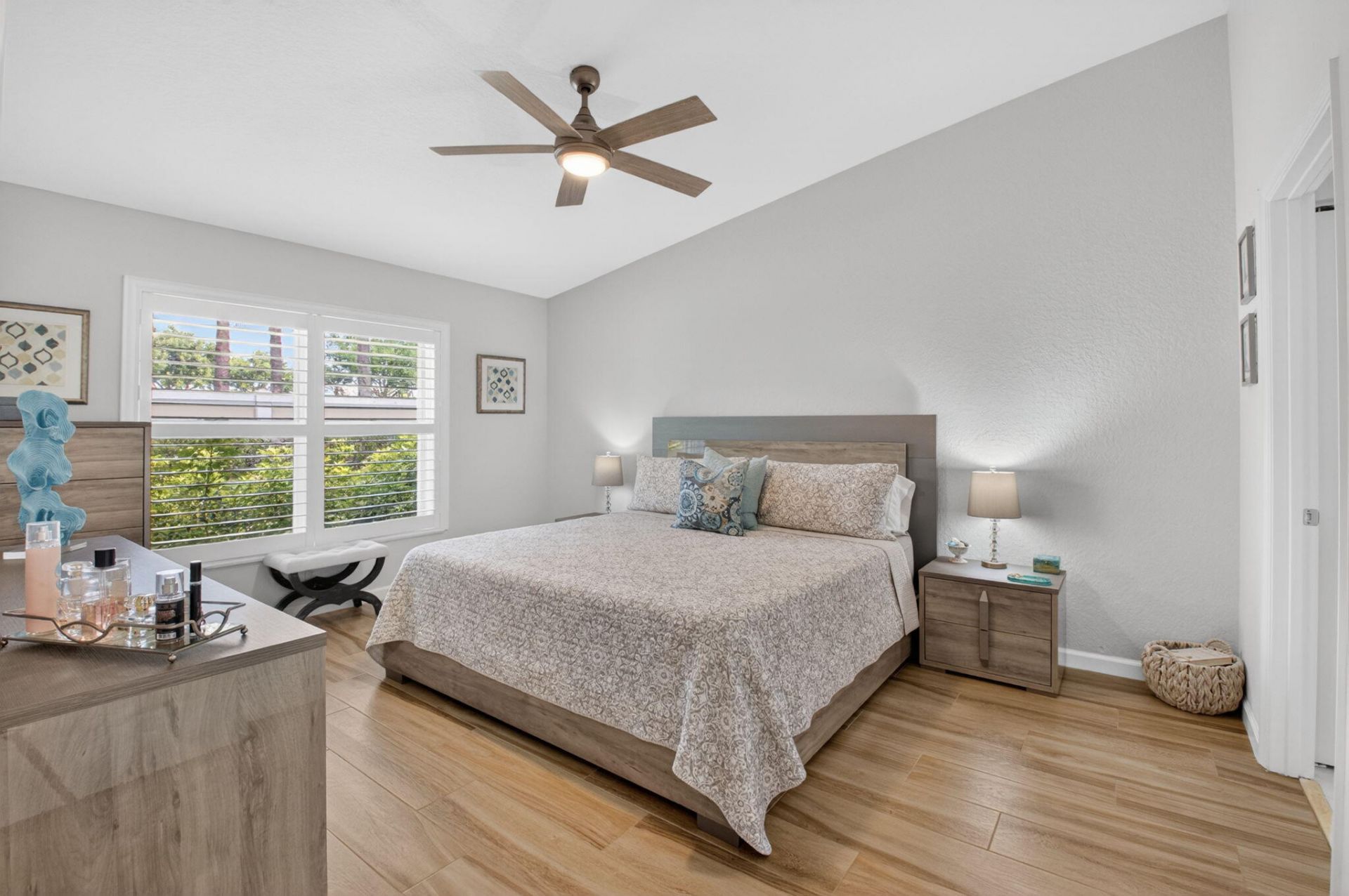 5157 Toscana Trail, Boynton Beach, FL 33437 Photo