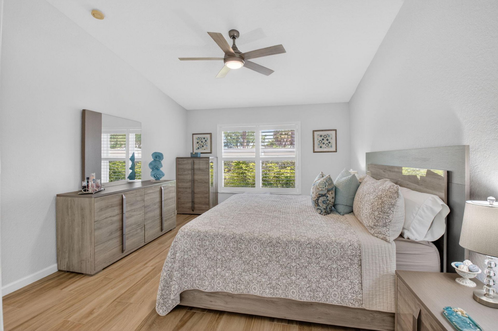 5157 Toscana Trail, Boynton Beach, FL 33437 Photo