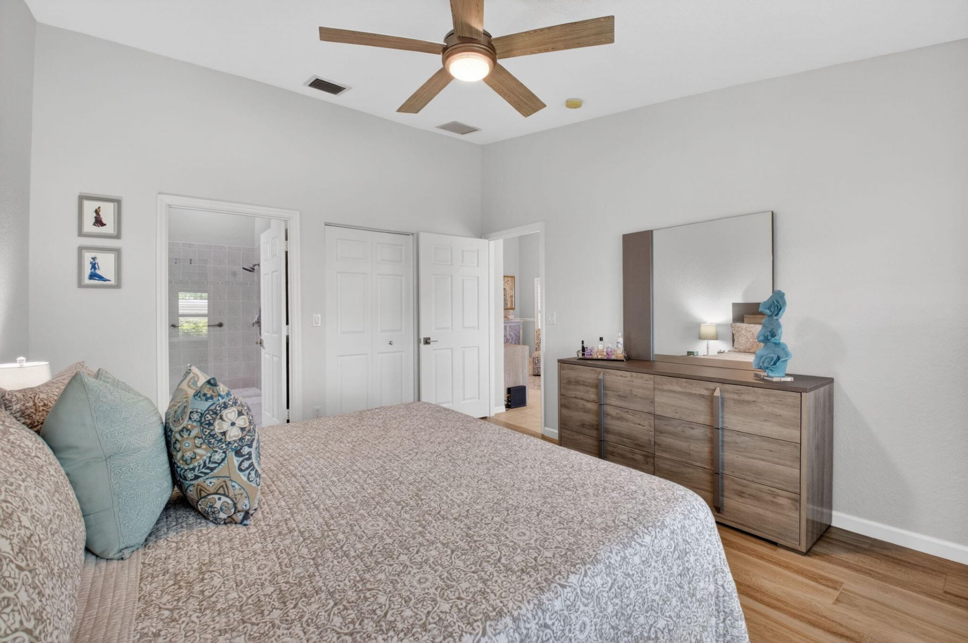 5157 Toscana Trail, Boynton Beach, FL 33437 Photo