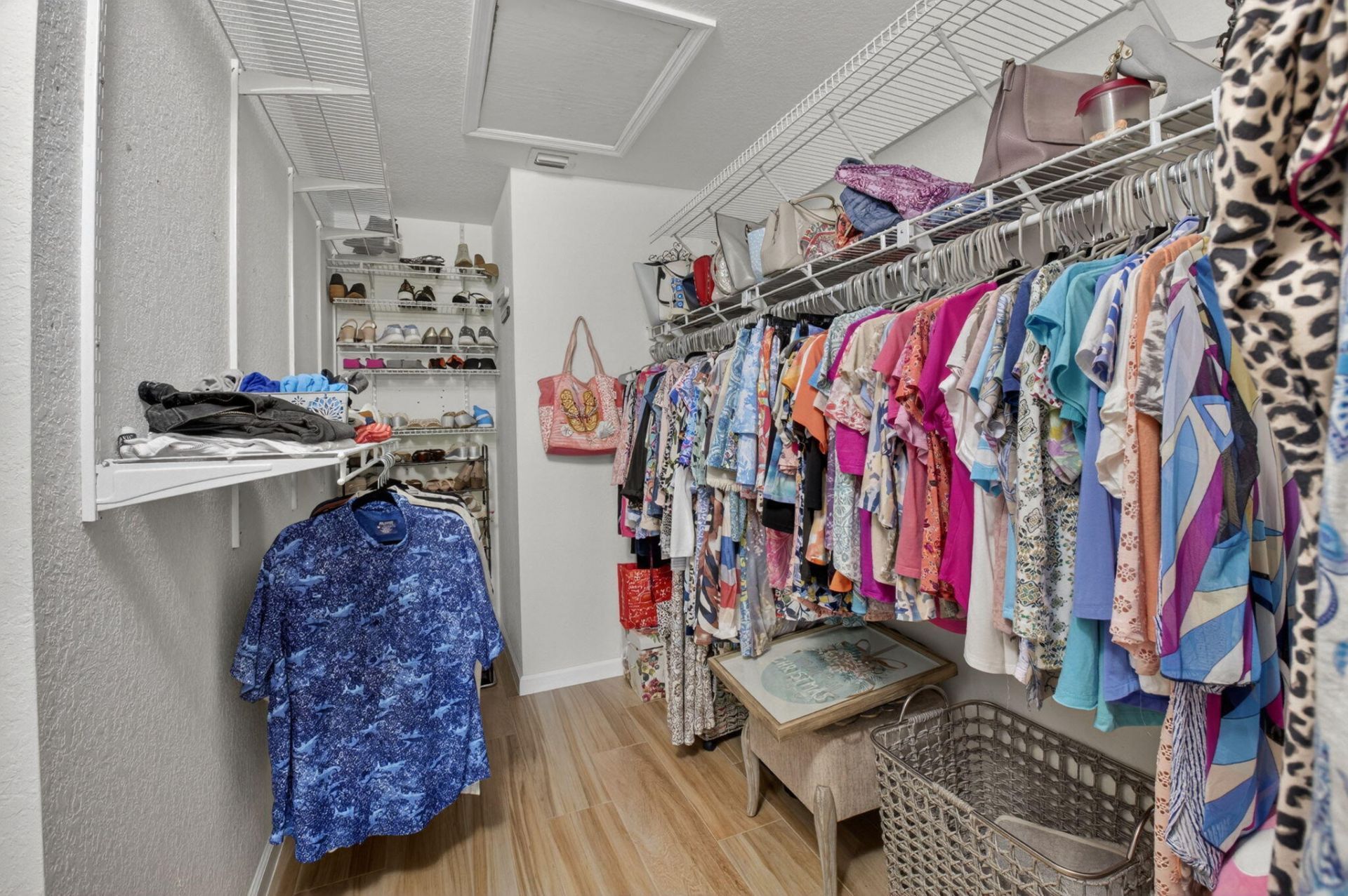 5157 Toscana Trail, Boynton Beach, FL 33437 Photo