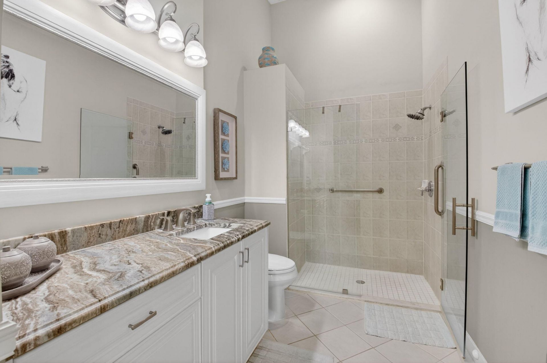 5157 Toscana Trail, Boynton Beach, FL 33437 Photo