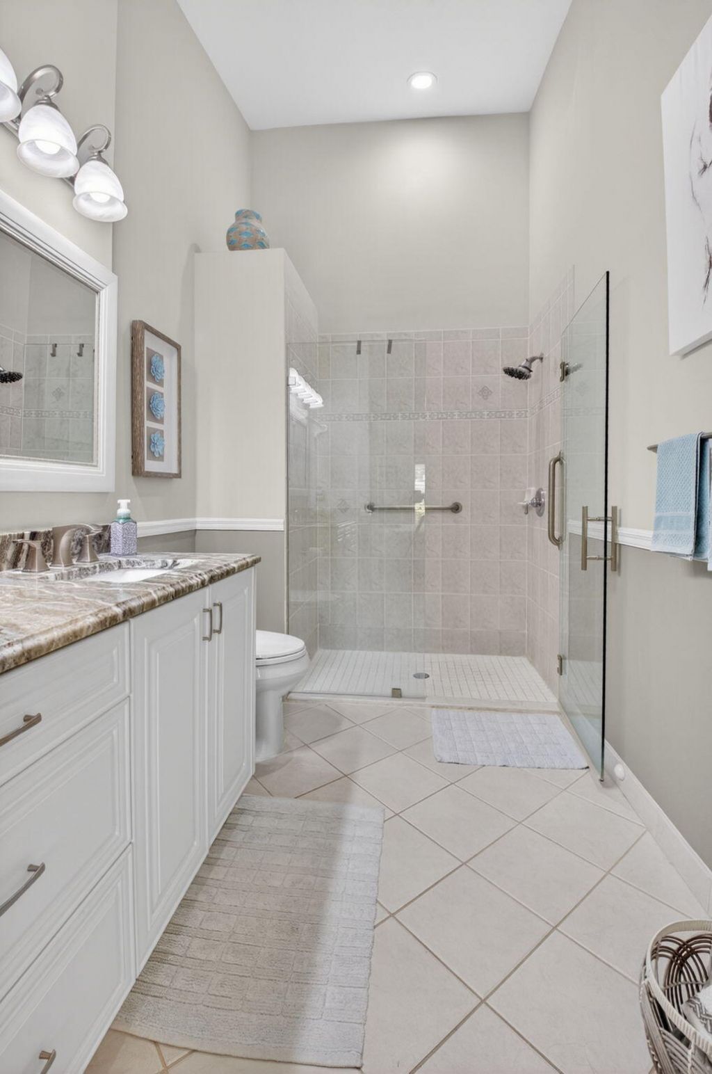 5157 Toscana Trail, Boynton Beach, FL 33437 Photo