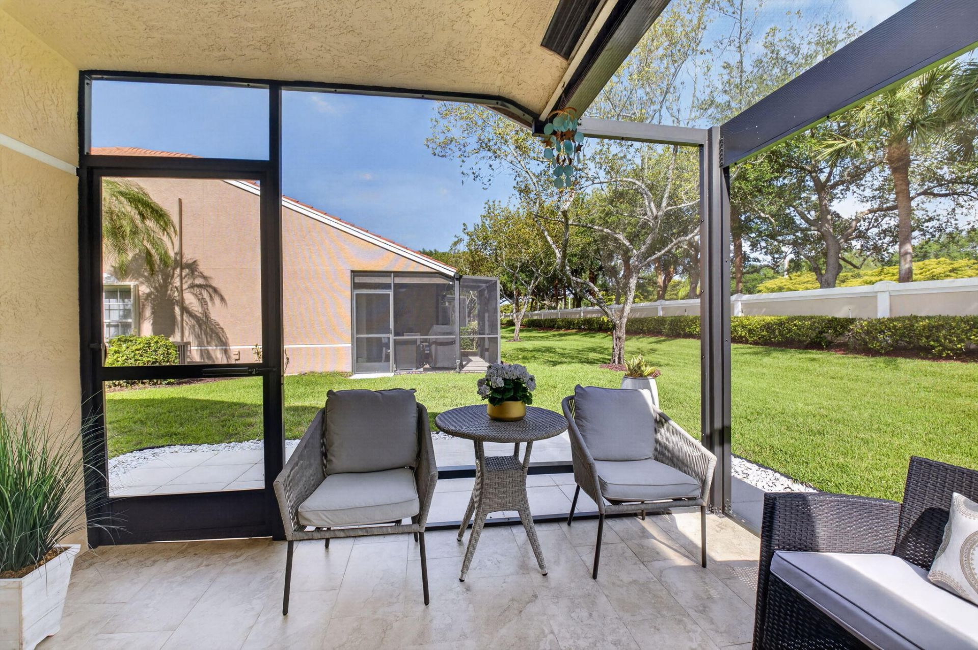 5157 Toscana Trail, Boynton Beach, FL 33437 Photo