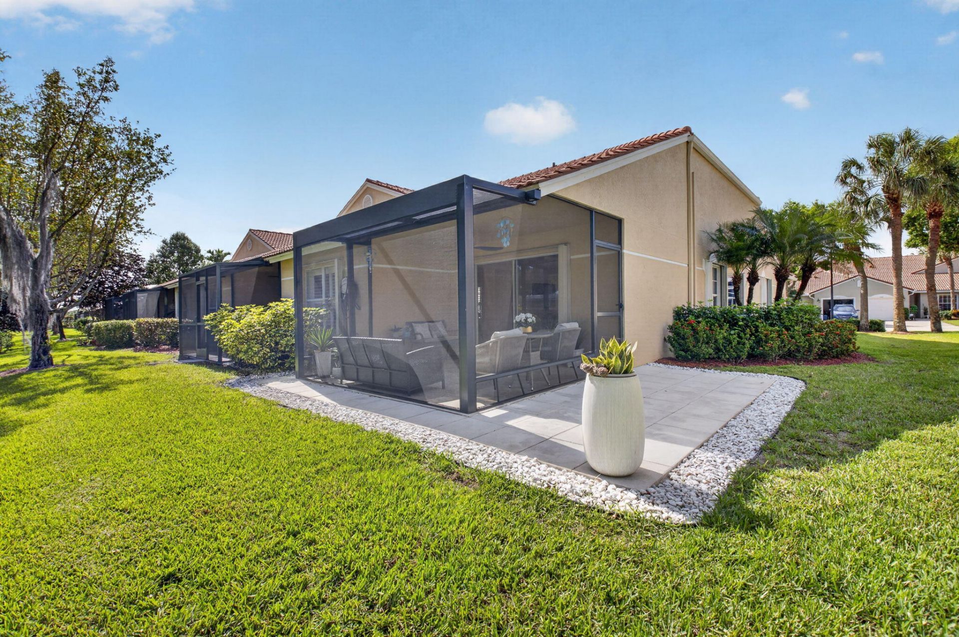 5157 Toscana Trail, Boynton Beach, FL 33437 Photo