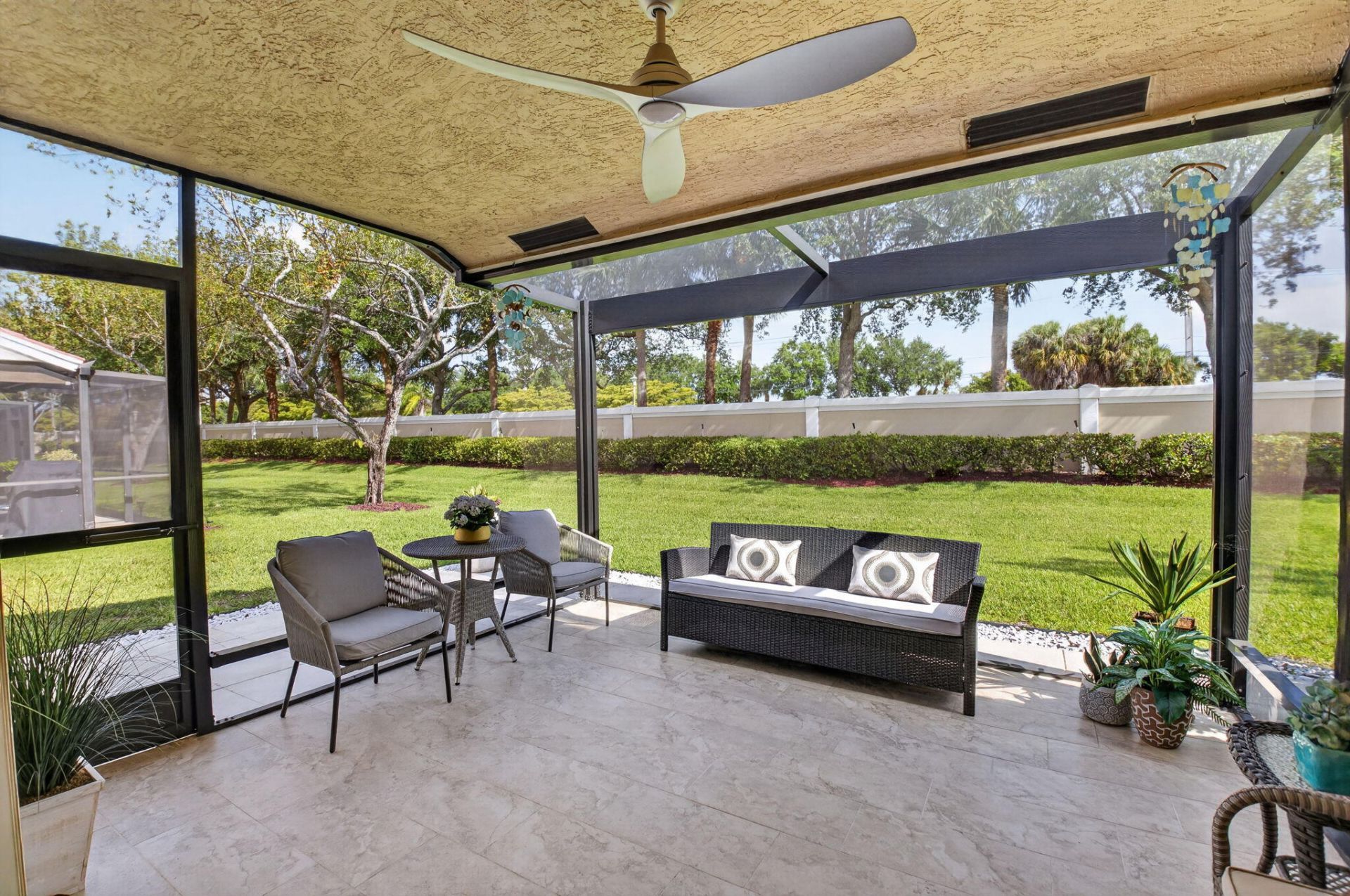 5157 Toscana Trail, Boynton Beach, FL 33437 Photo