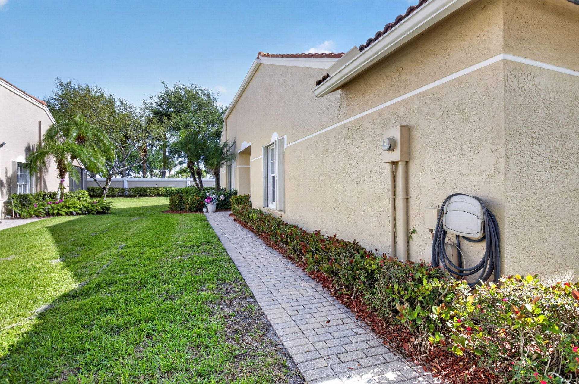 5157 Toscana Trail, Boynton Beach, FL 33437 Photo