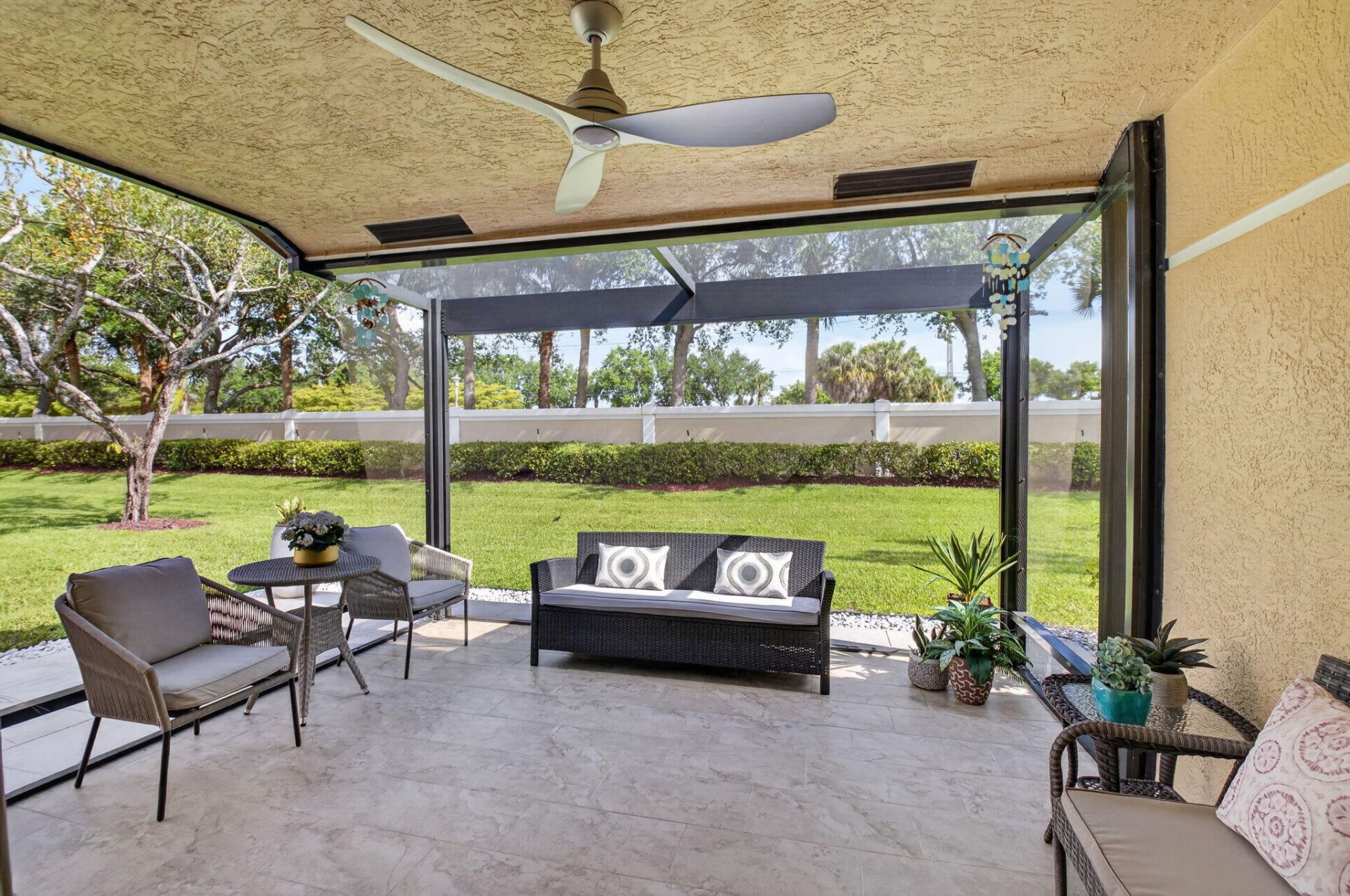 5157 Toscana Trail, Boynton Beach, FL 33437 Photo