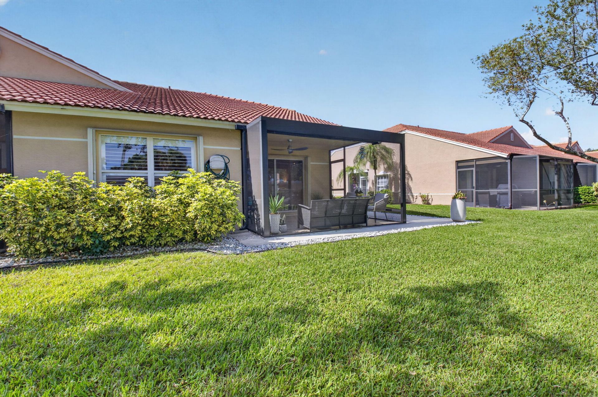 5157 Toscana Trail, Boynton Beach, FL 33437 Photo