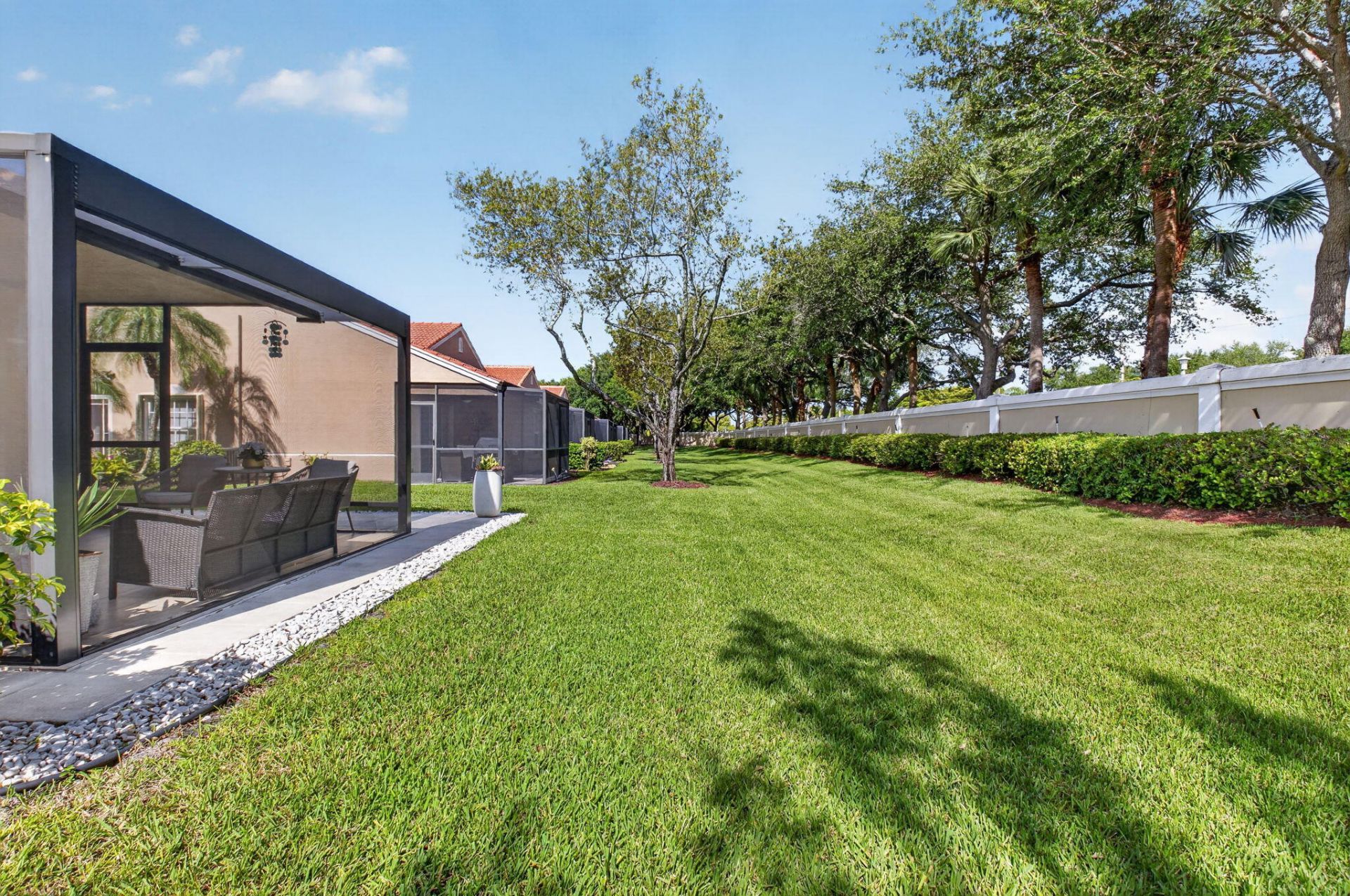 5157 Toscana Trail, Boynton Beach, FL 33437 Photo