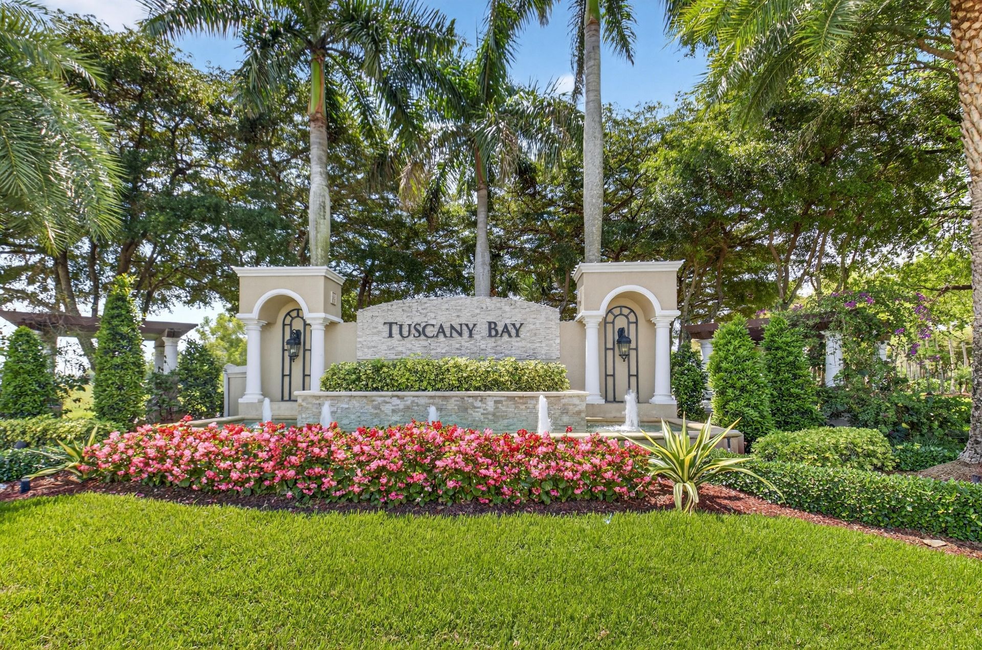 5157 Toscana Trail, Boynton Beach, FL 33437 Photo