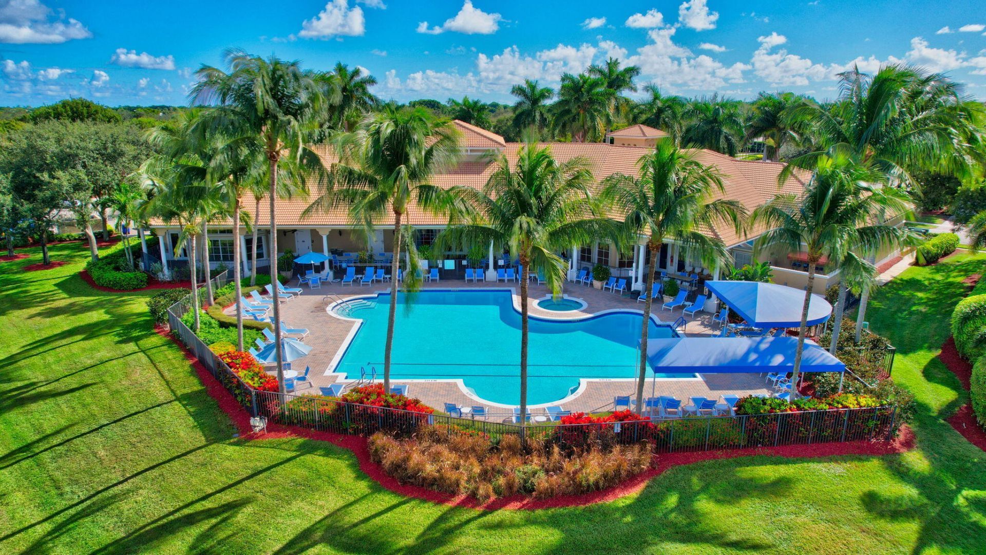 5157 Toscana Trail, Boynton Beach, FL 33437 Photo