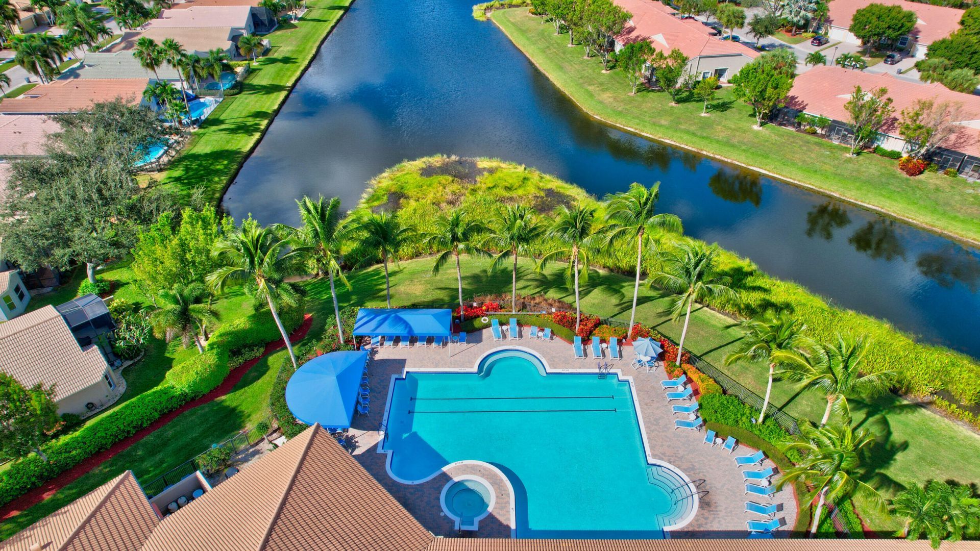 5157 Toscana Trail, Boynton Beach, FL 33437 Photo