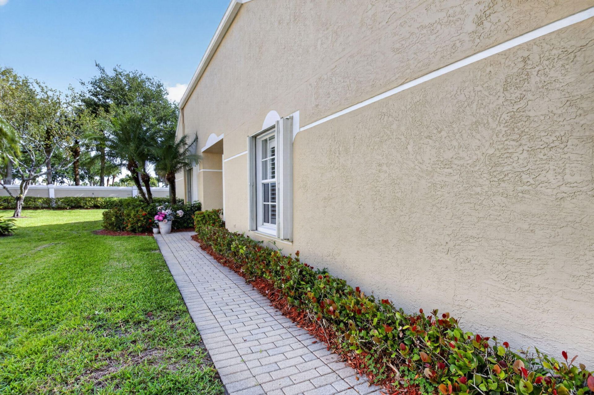 5157 Toscana Trail, Boynton Beach, FL 33437 Photo