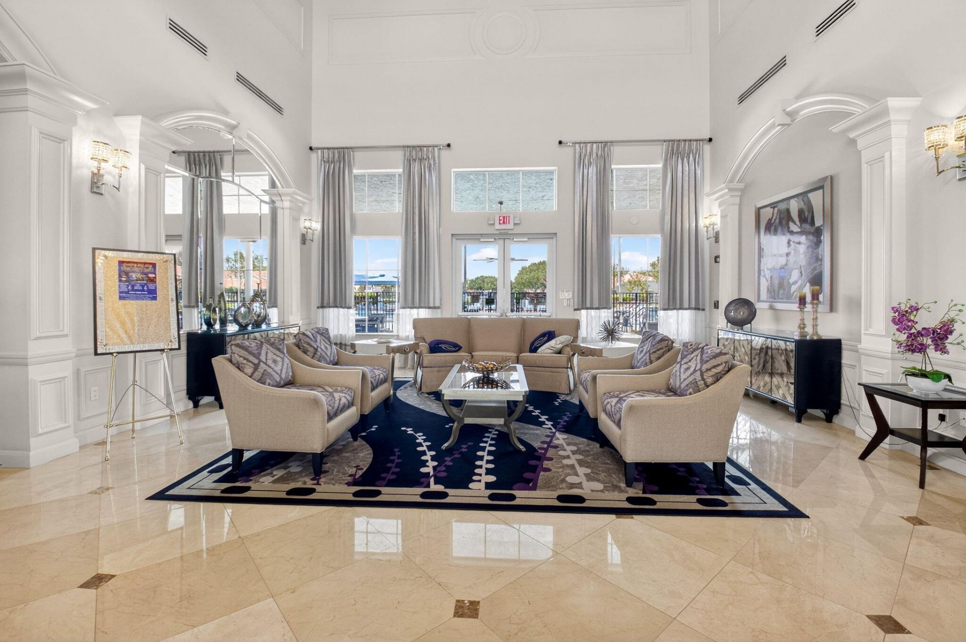 5157 Toscana Trail, Boynton Beach, FL 33437 Photo