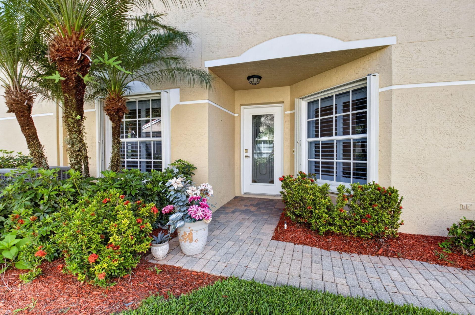 5157 Toscana Trail, Boynton Beach, FL 33437 Photo