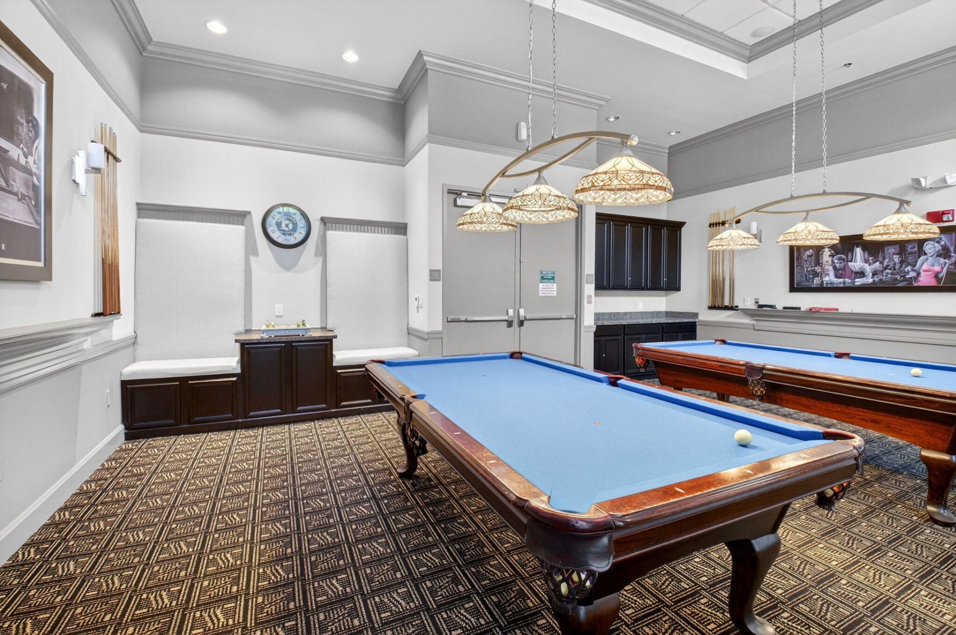 5157 Toscana Trail, Boynton Beach, FL 33437 Photo