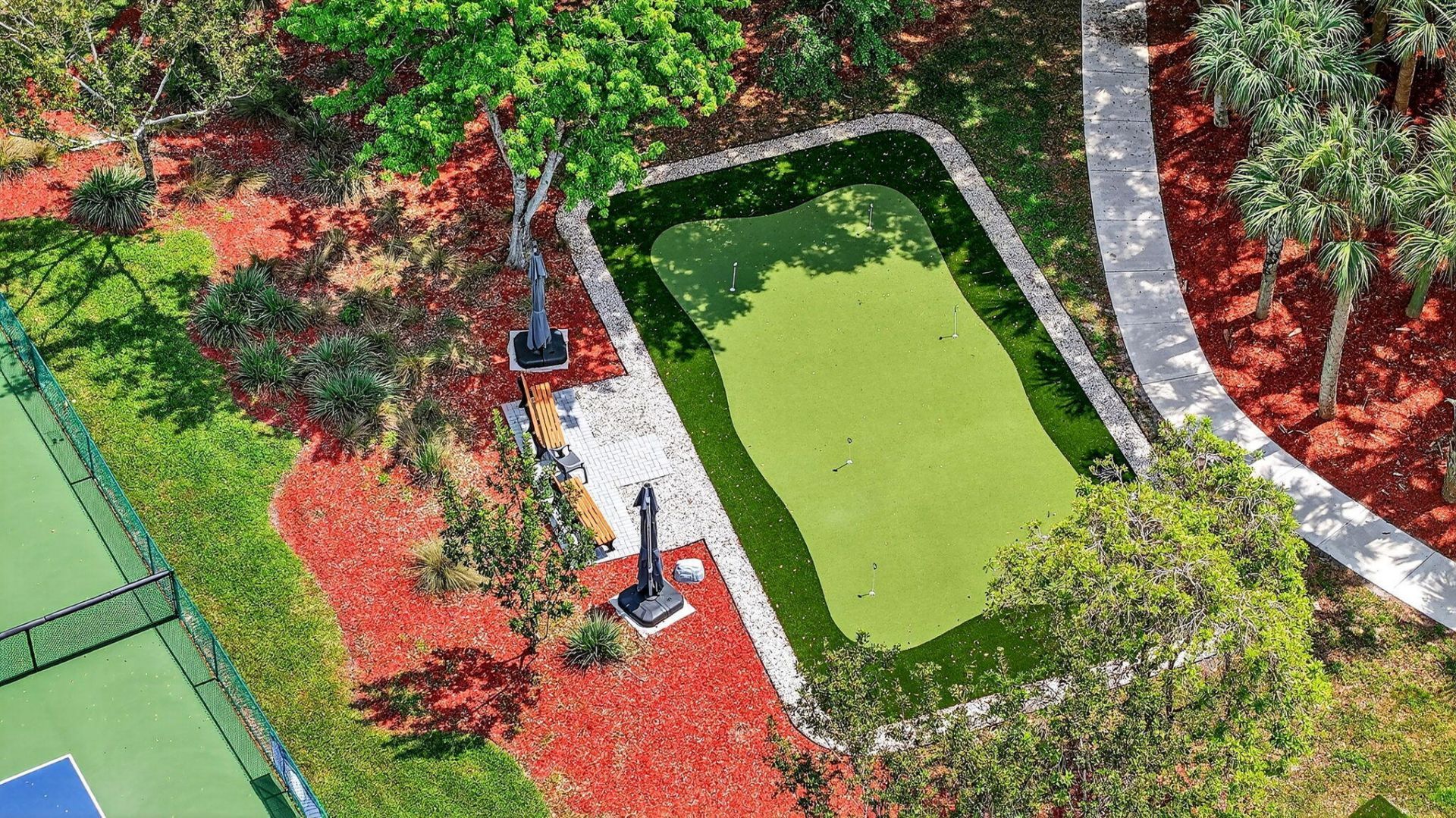 5157 Toscana Trail, Boynton Beach, FL 33437 Photo