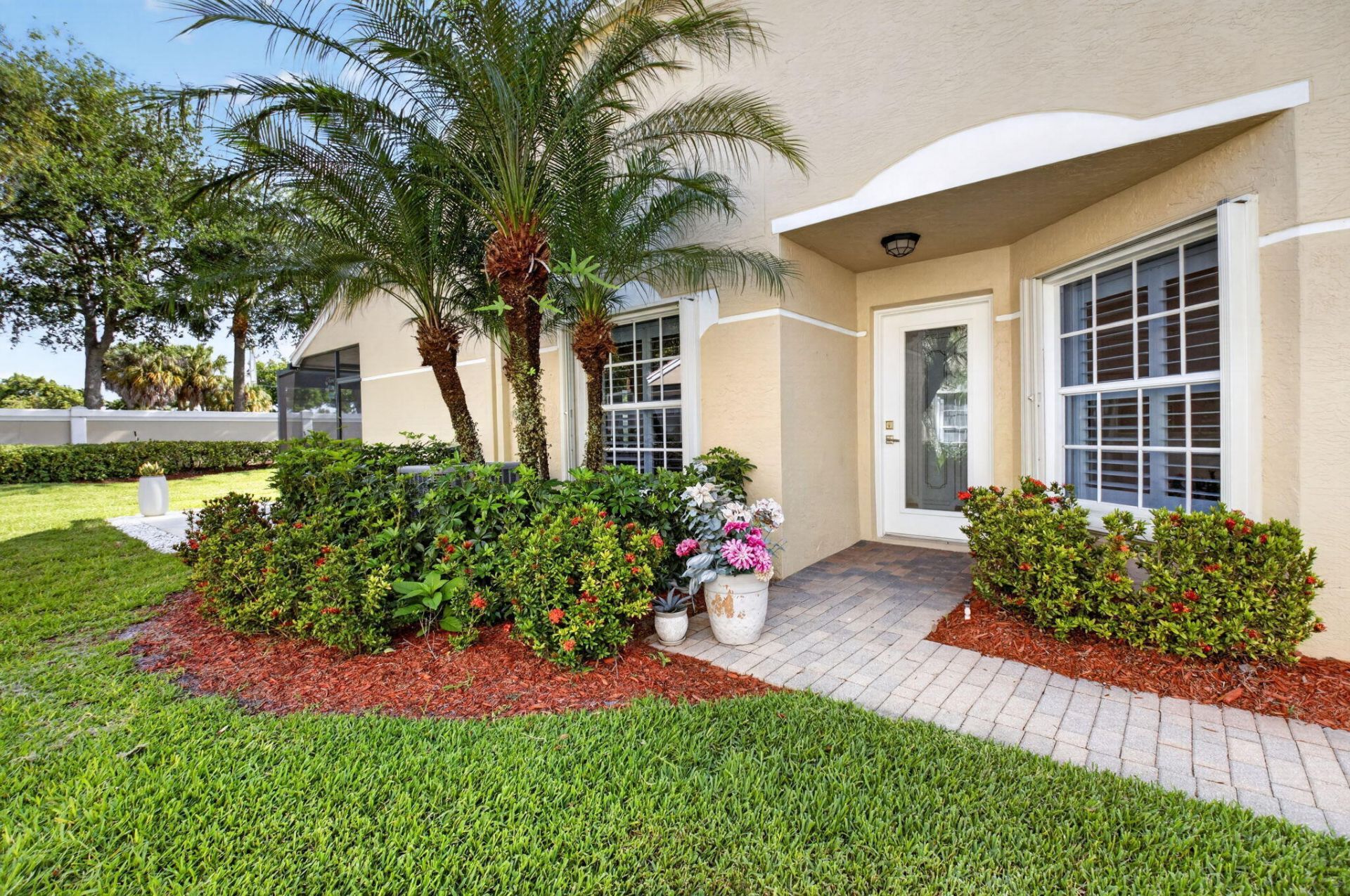 5157 Toscana Trail, Boynton Beach, FL 33437 Photo