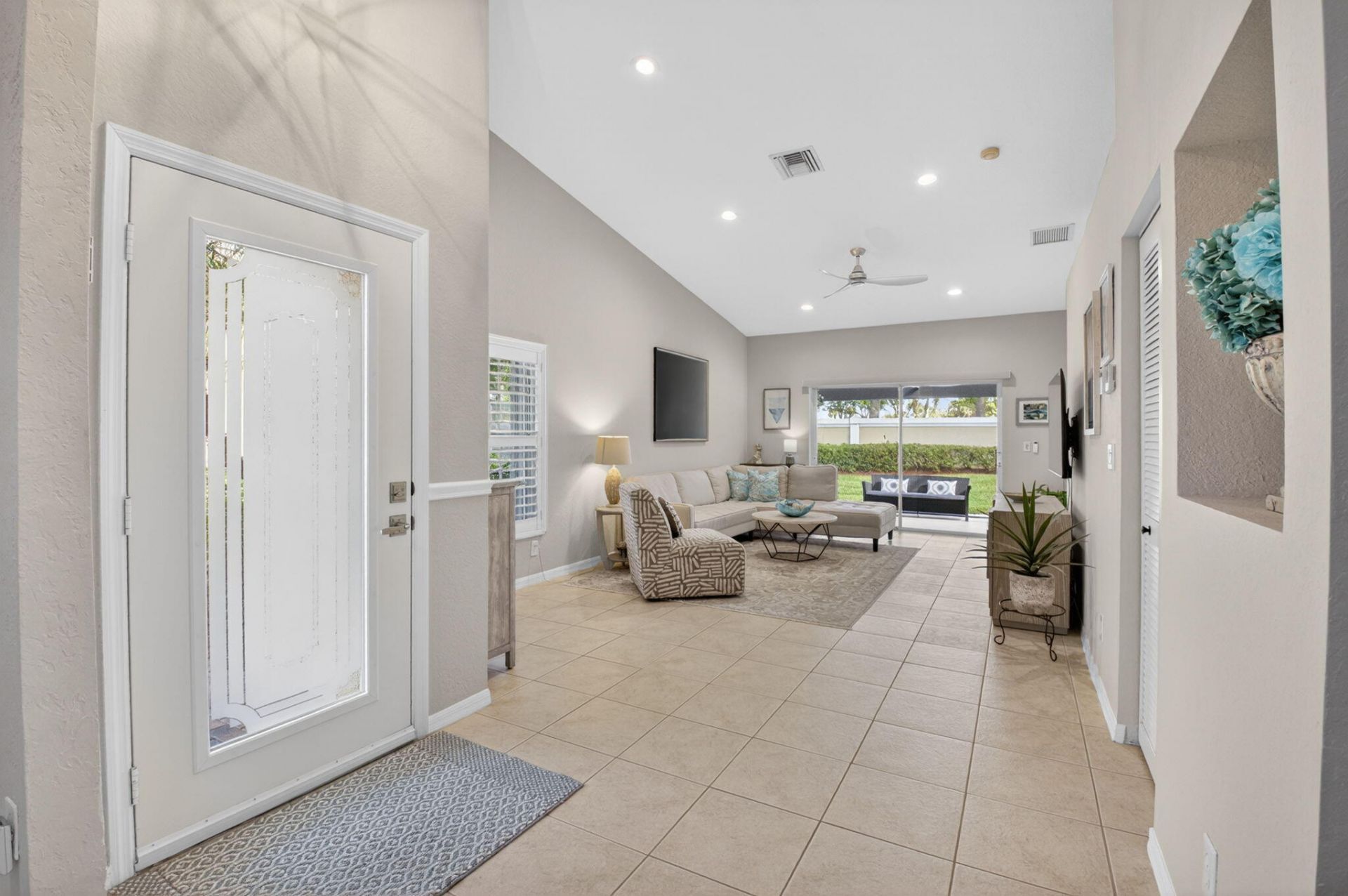 5157 Toscana Trail, Boynton Beach, FL 33437 Photo