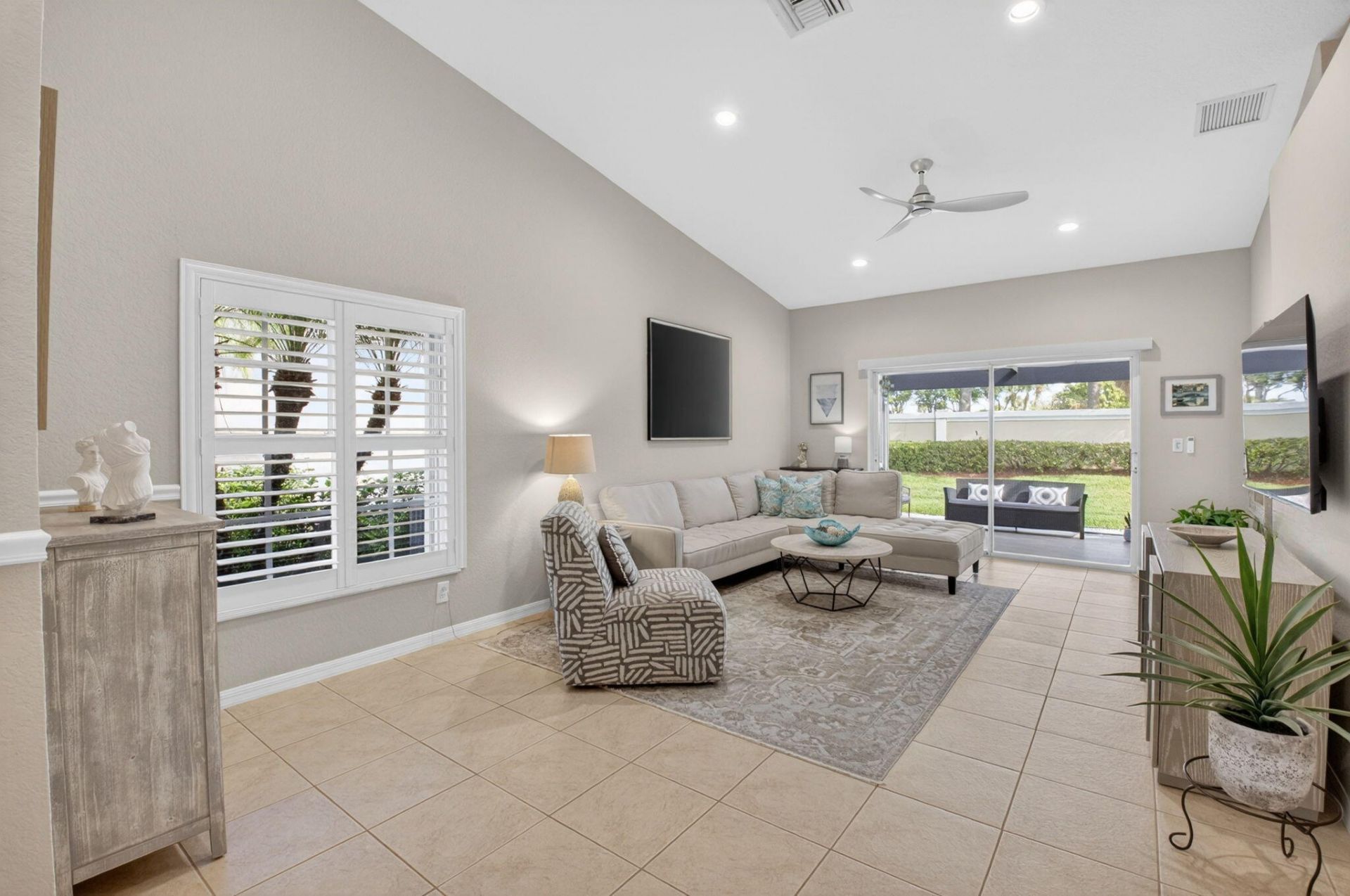 5157 Toscana Trail, Boynton Beach, FL 33437 Photo