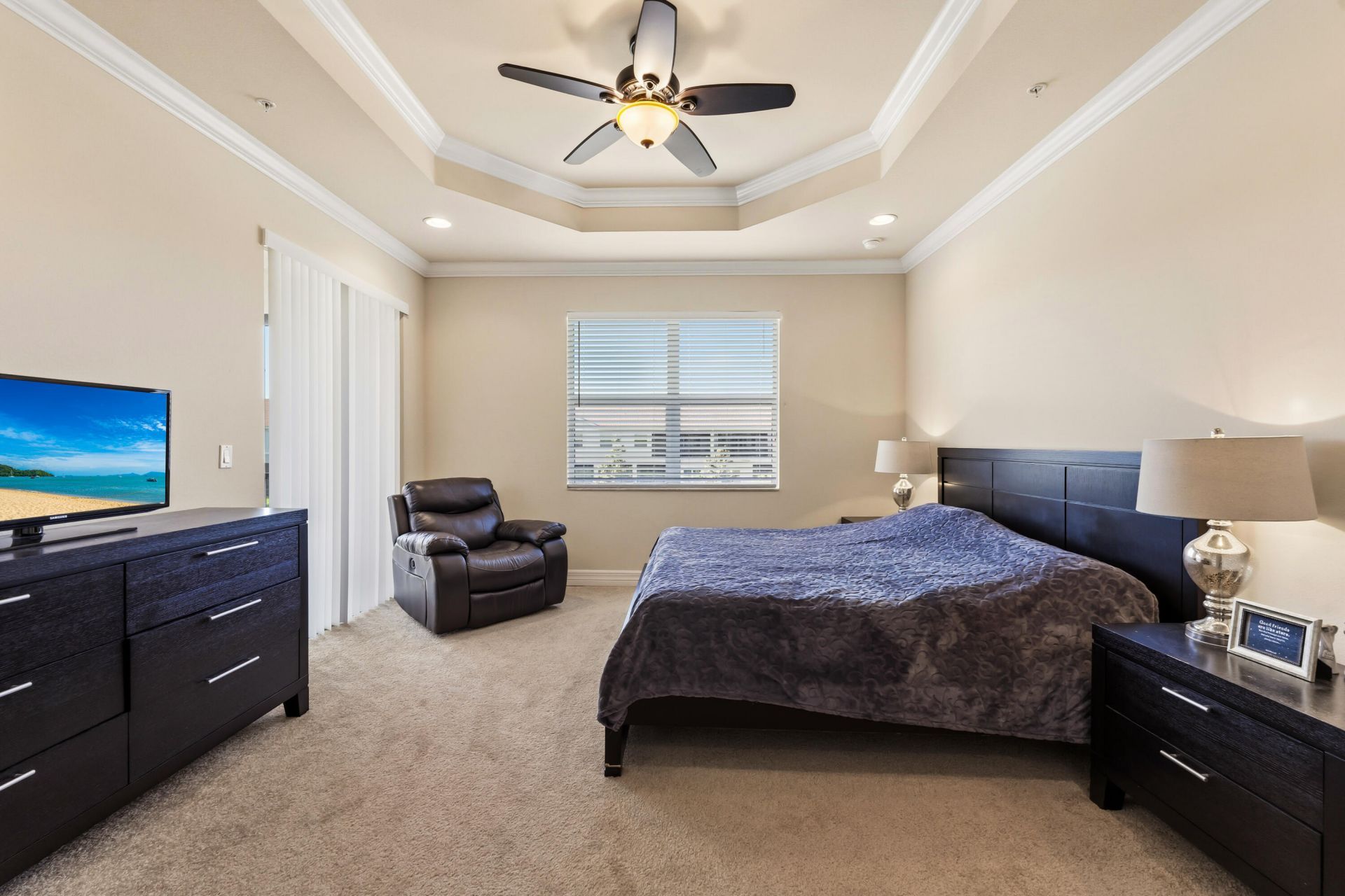 6513 Monterey Point, Unit 201, Naples, FL 34105 Photo