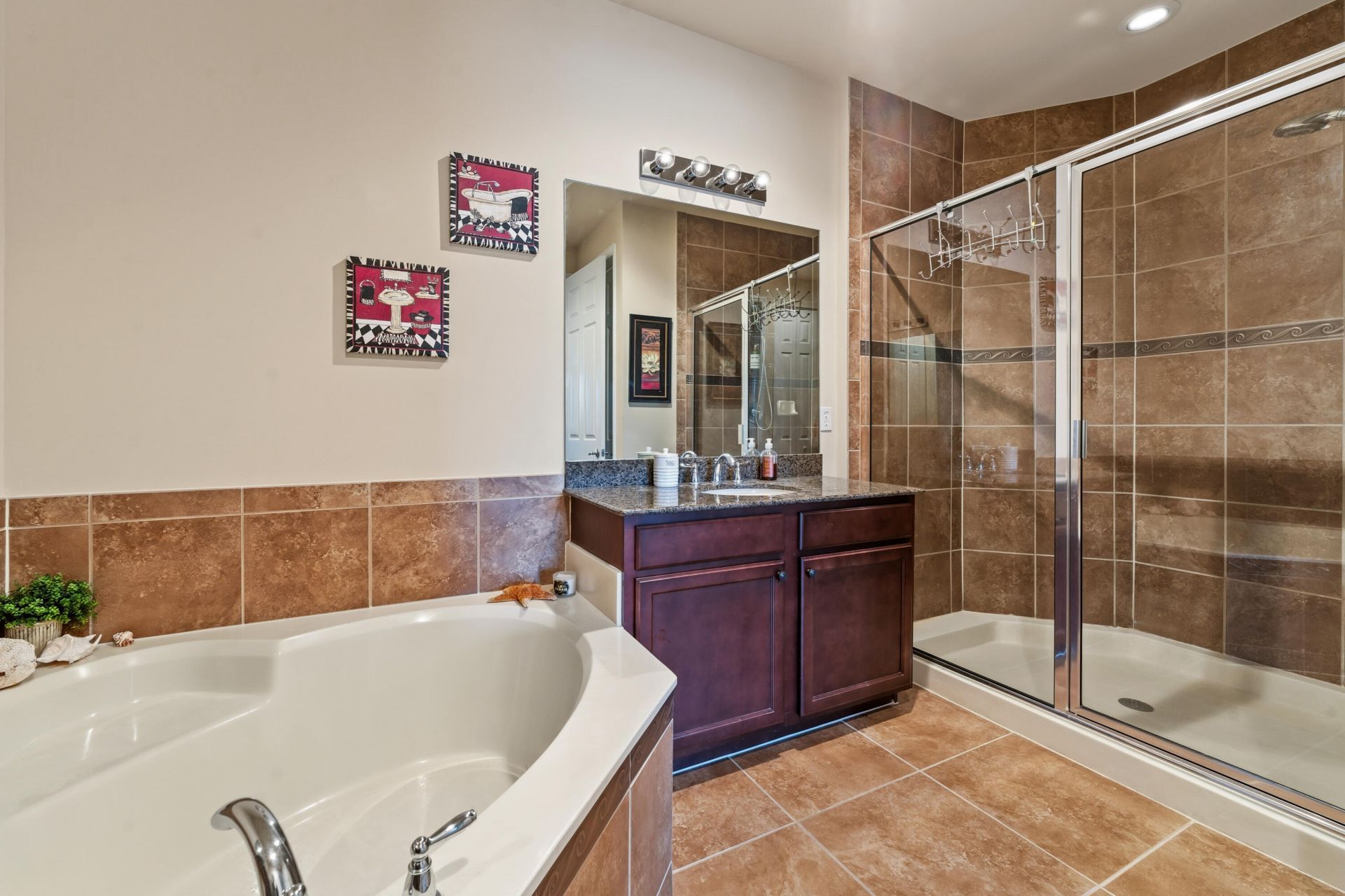 6513 Monterey Point, Unit 201, Naples, FL 34105 Photo