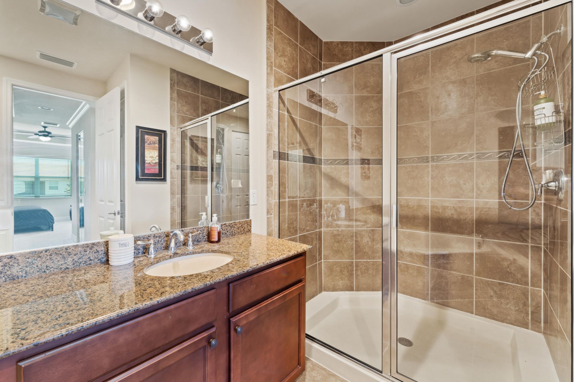 6513 Monterey Point, Unit 201, Naples, FL 34105 Photo