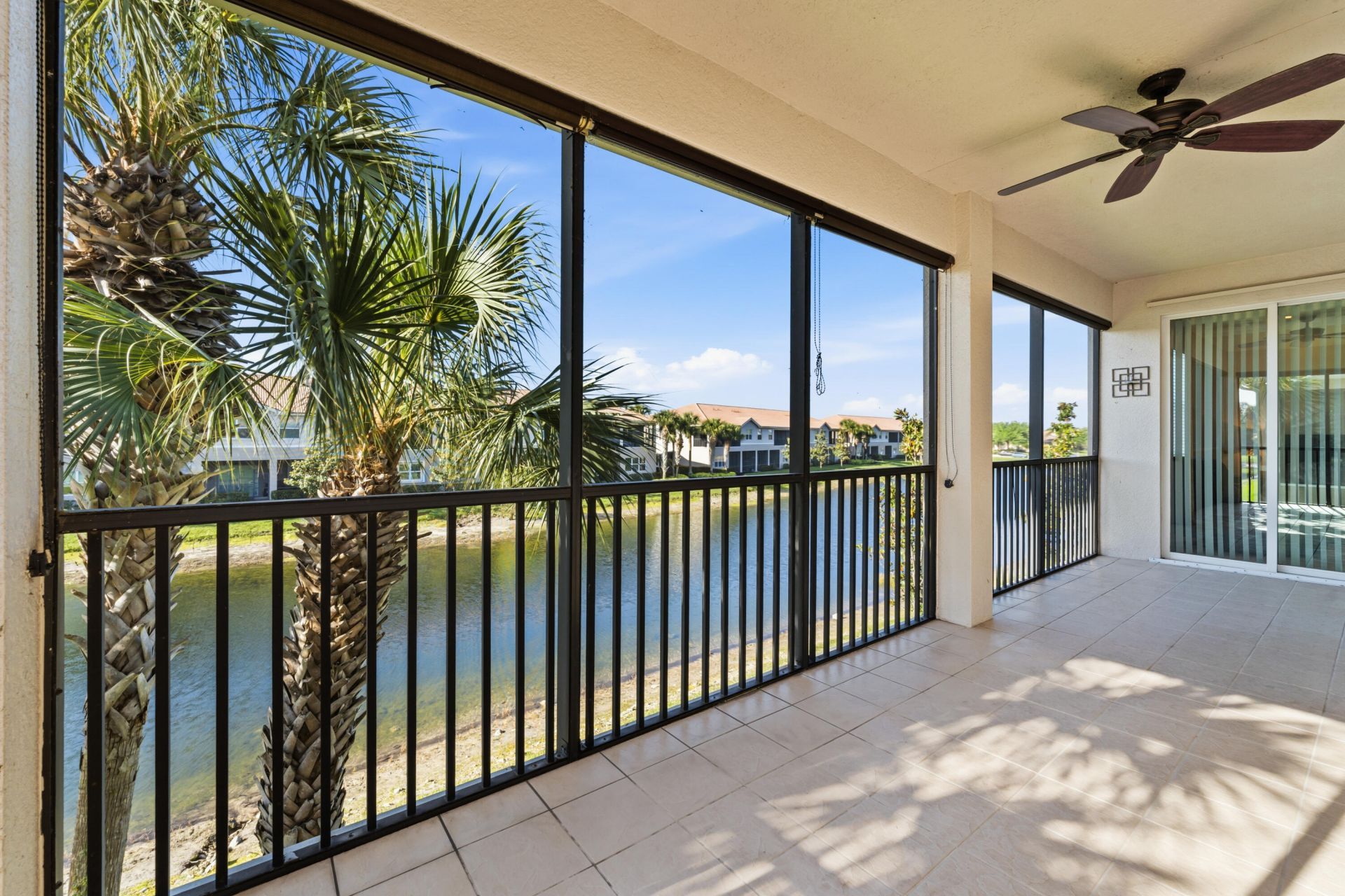 6513 Monterey Point, Unit 201, Naples, FL 34105 Photo