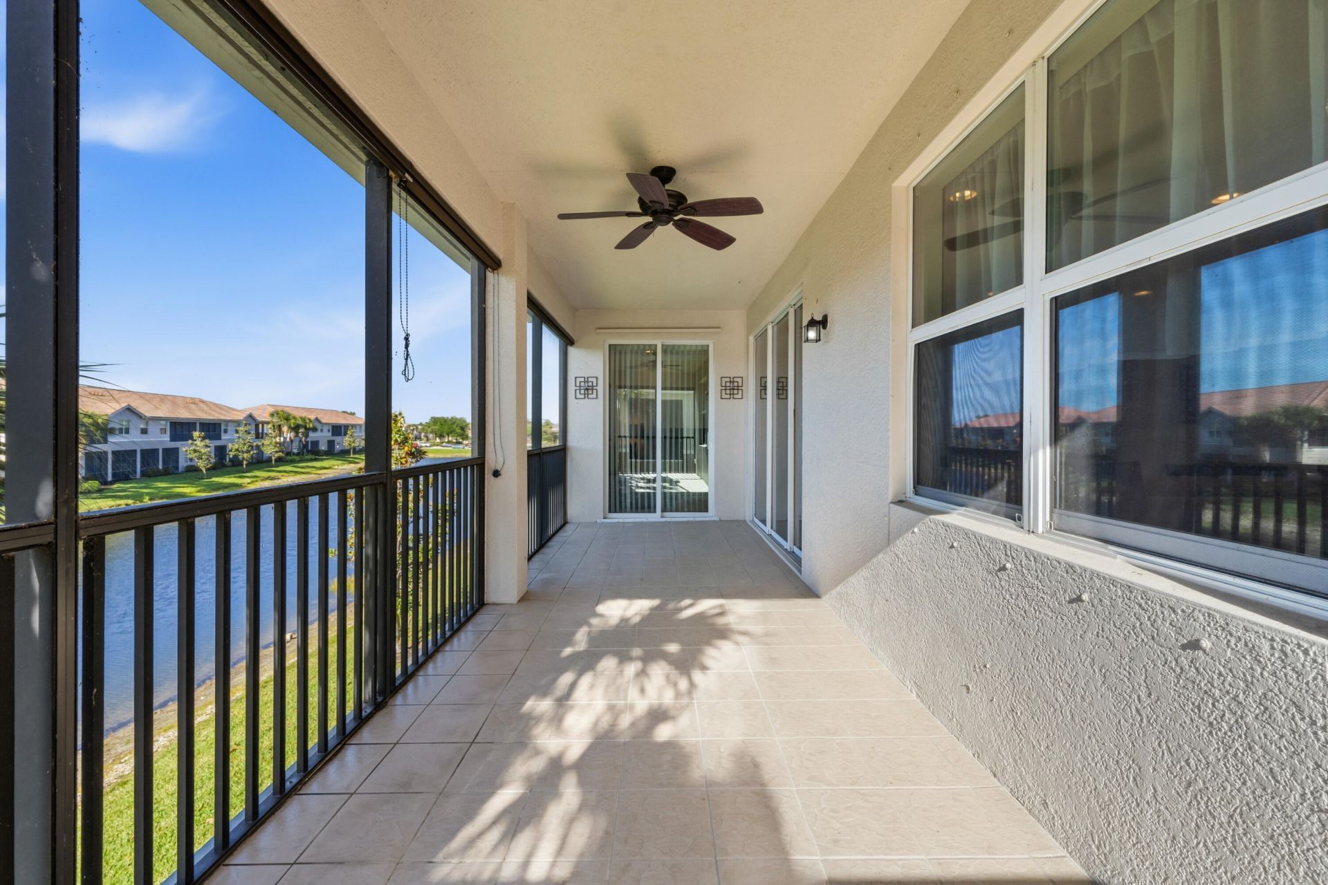 6513 Monterey Point, Unit 201, Naples, FL 34105 Photo