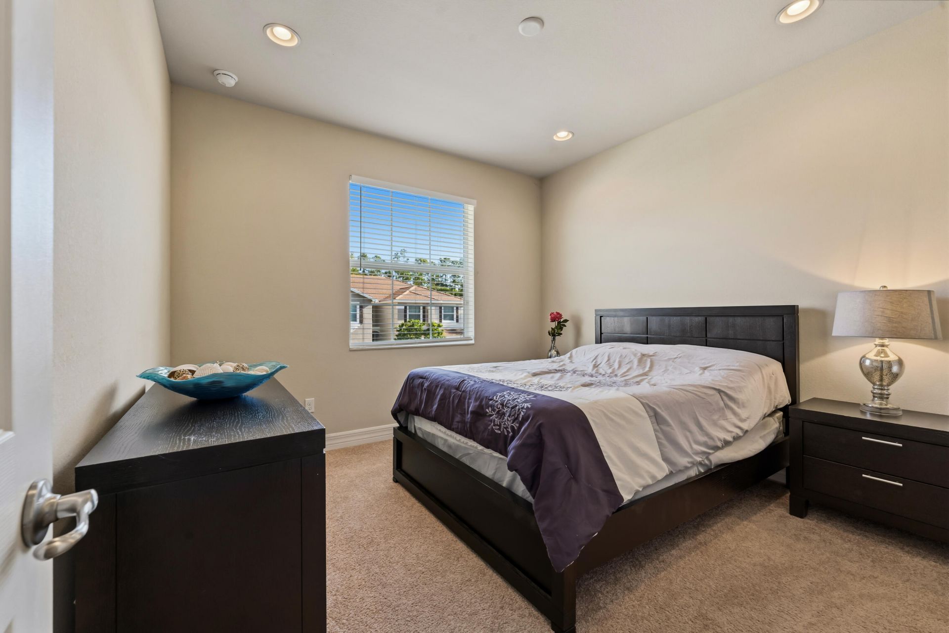 6513 Monterey Point, Unit 201, Naples, FL 34105 Photo