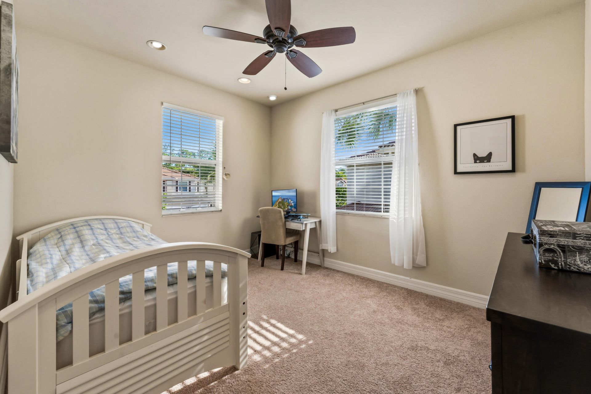 6513 Monterey Point, Unit 201, Naples, FL 34105 Photo