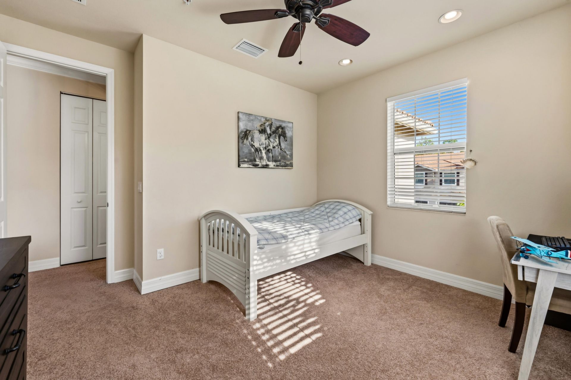 6513 Monterey Point, Unit 201, Naples, FL 34105 Photo