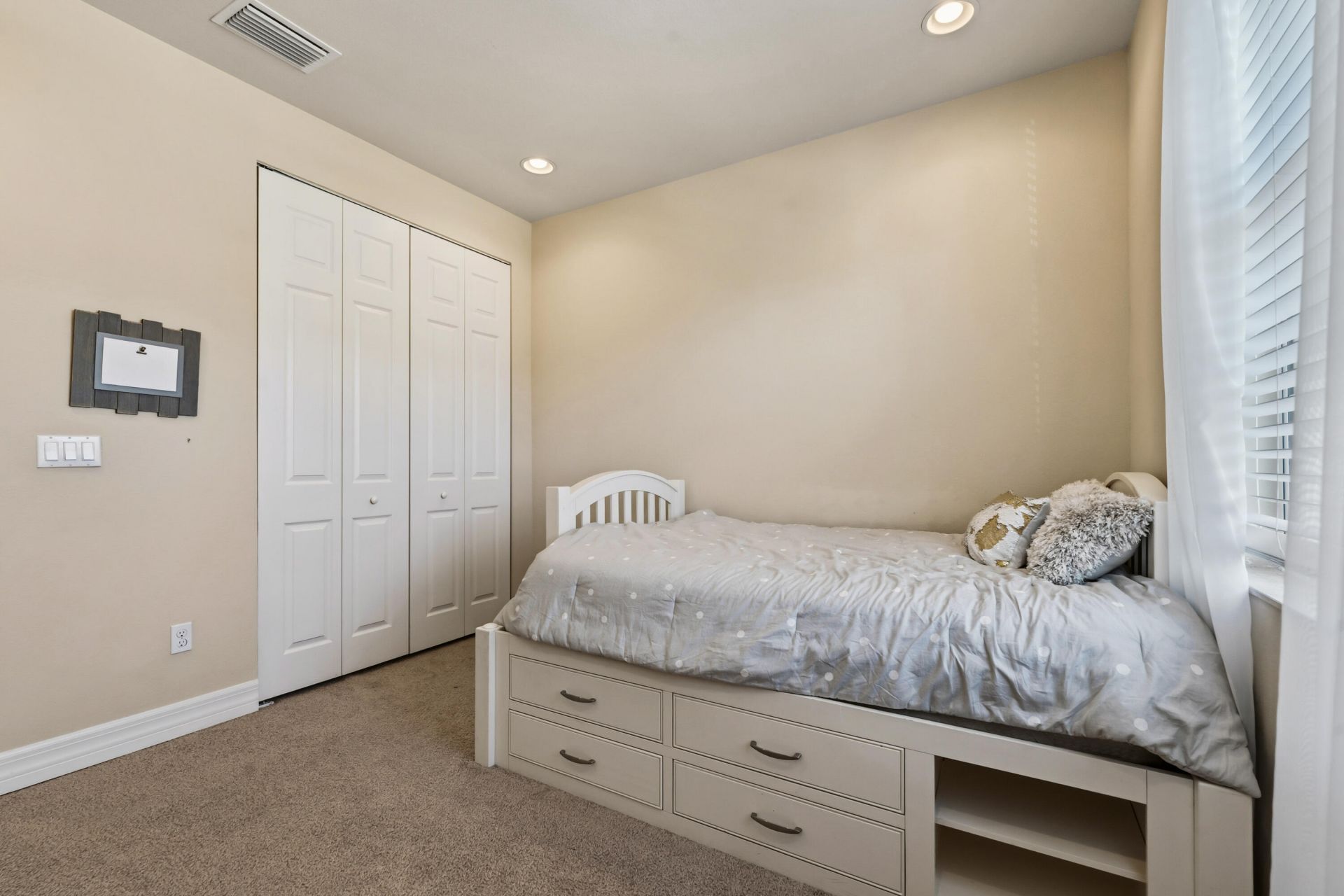 6513 Monterey Point, Unit 201, Naples, FL 34105 Photo