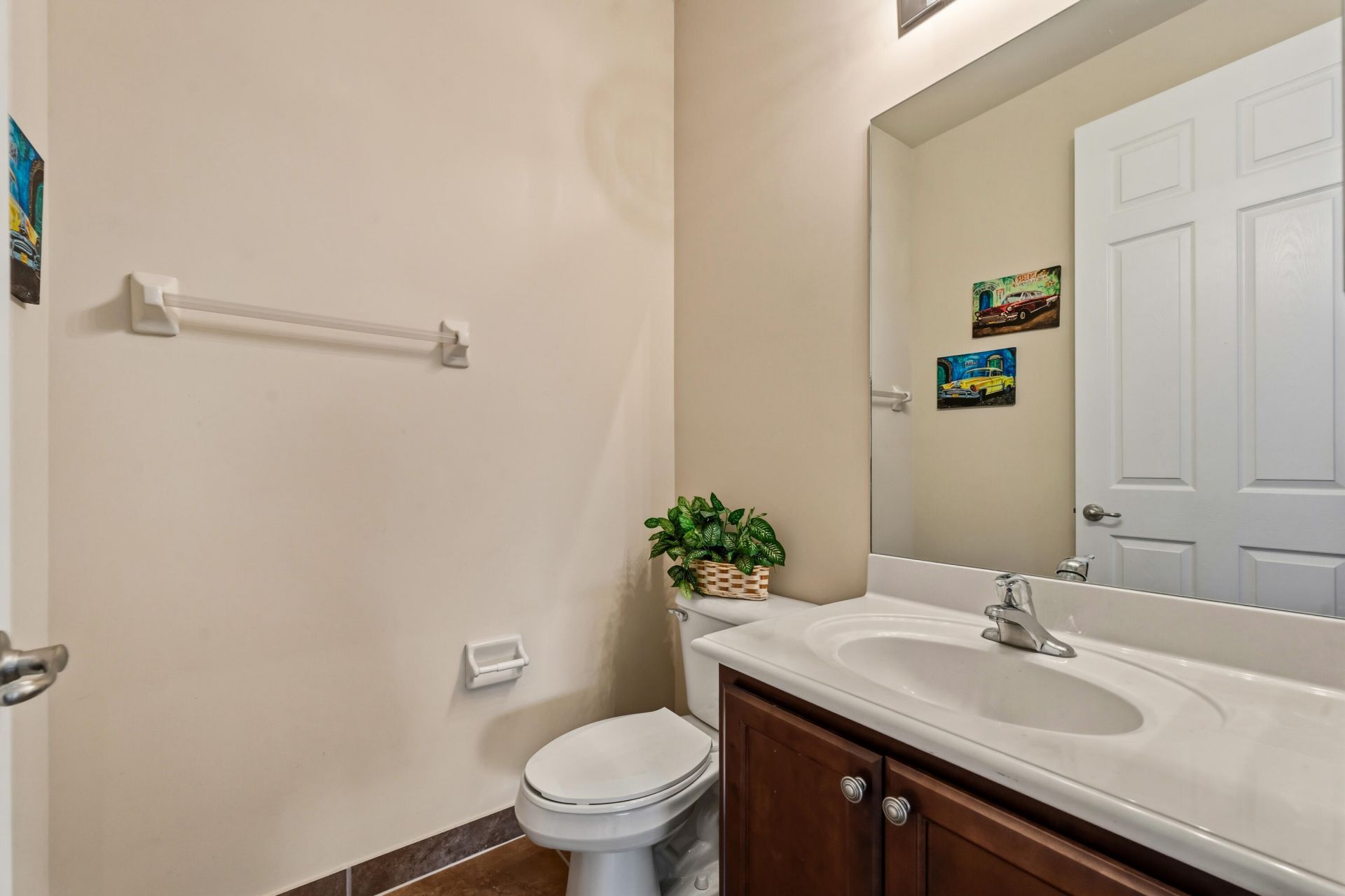 6513 Monterey Point, Unit 201, Naples, FL 34105 Photo