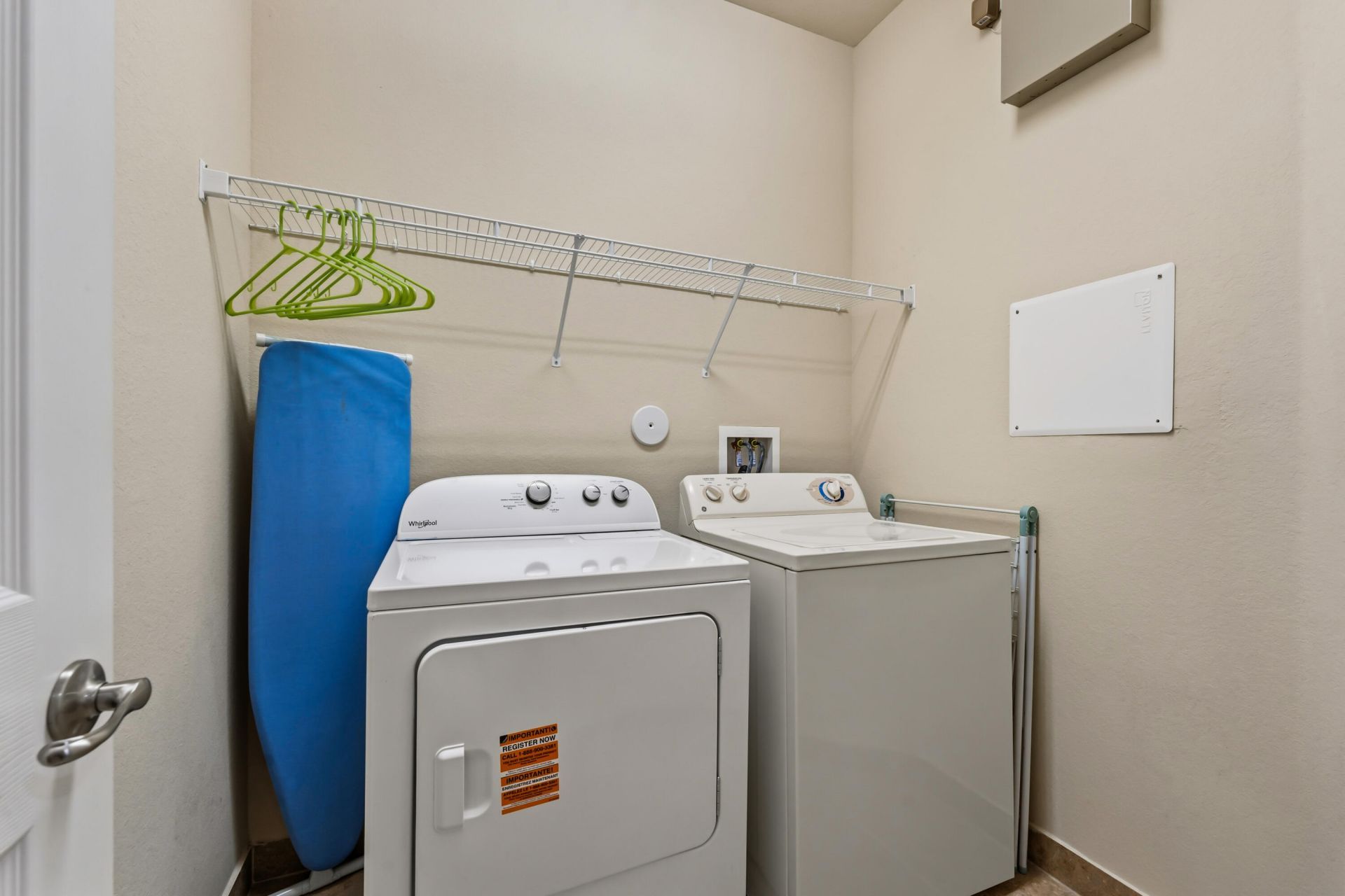 6513 Monterey Point, Unit 201, Naples, FL 34105 Photo