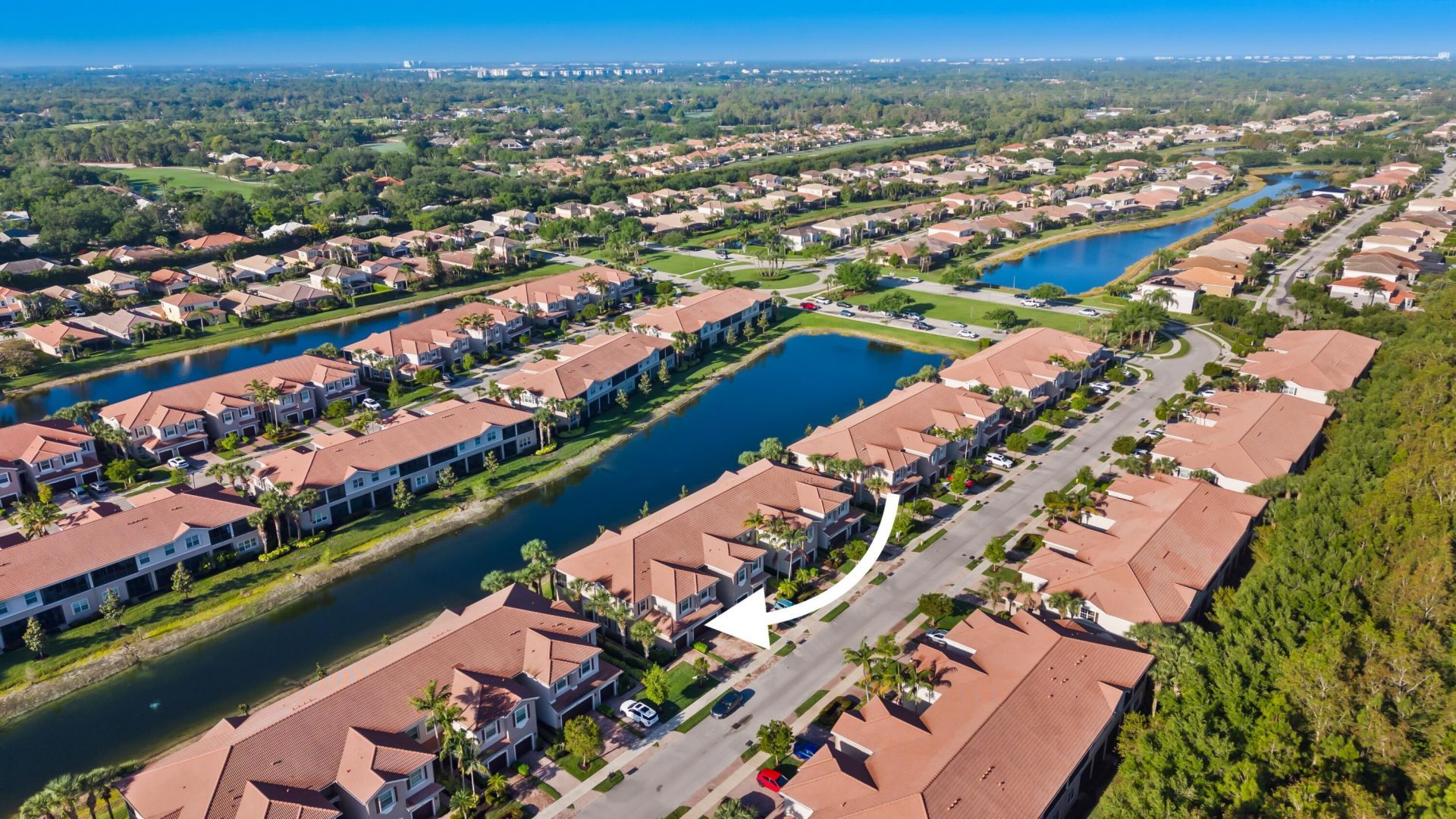 6513 Monterey Point, Unit 201, Naples, FL 34105 Photo