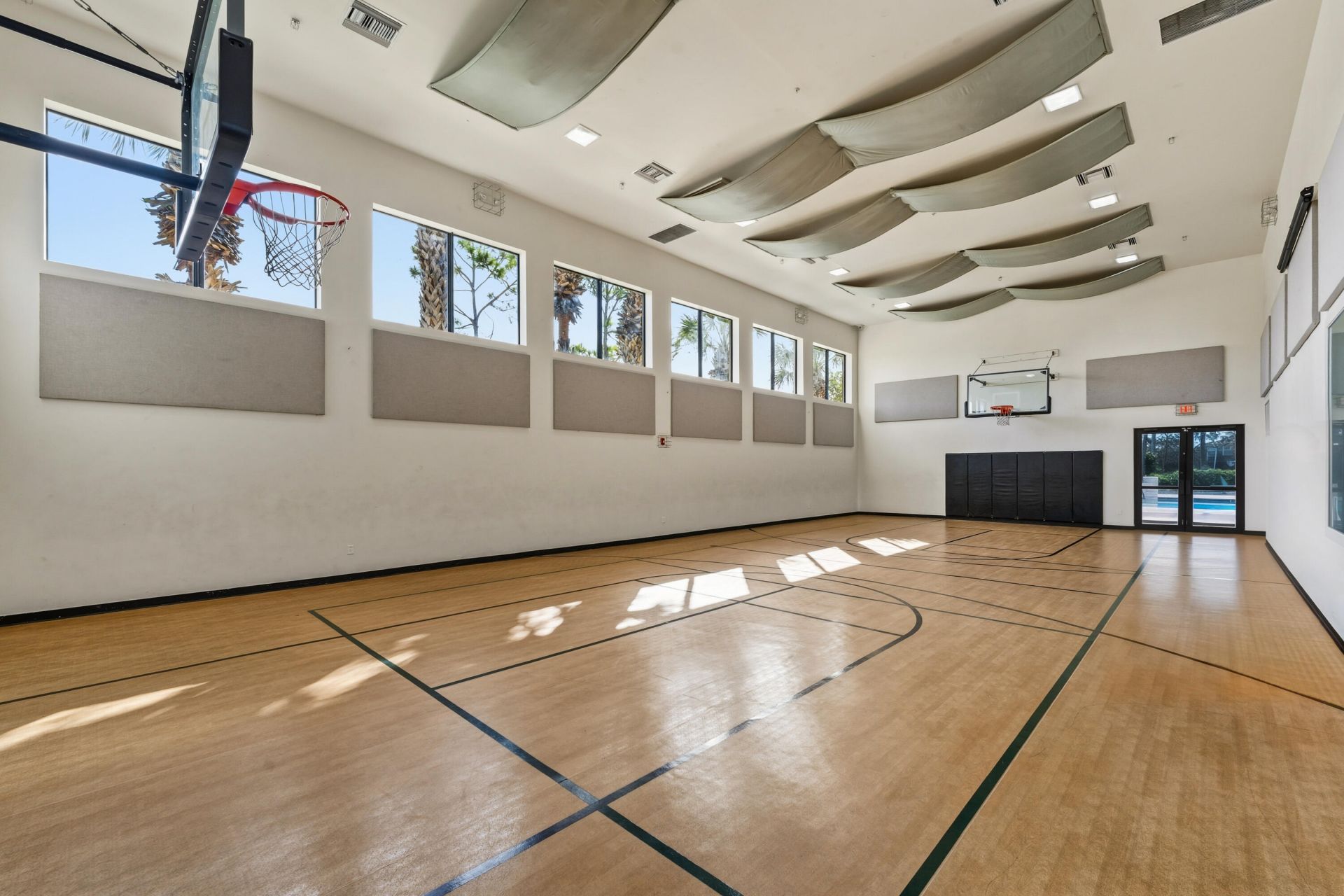 6513 Monterey Point, Unit 201, Naples, FL 34105 Photo