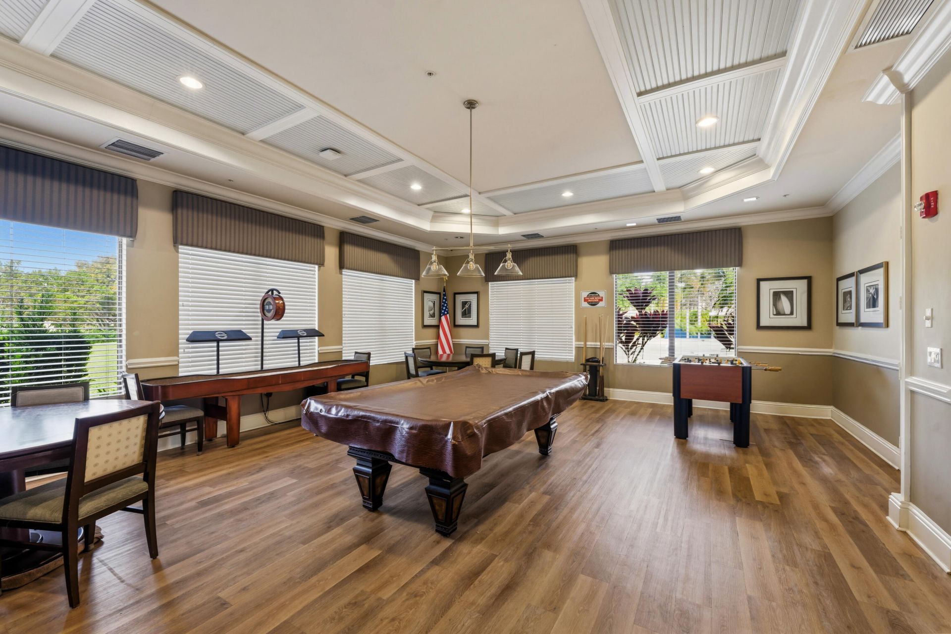 6513 Monterey Point, Unit 201, Naples, FL 34105 Photo