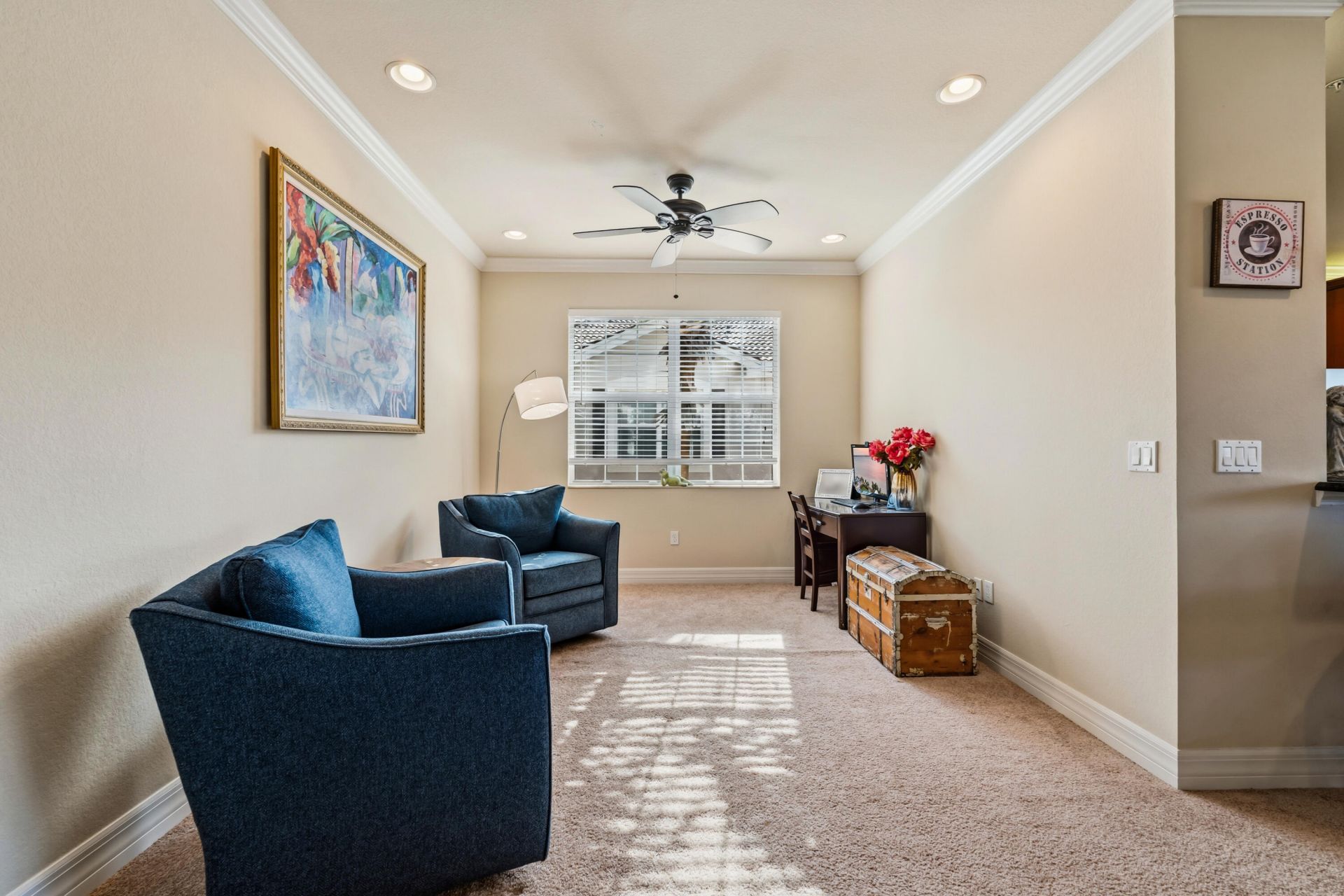 6513 Monterey Point, Unit 201, Naples, FL 34105 Photo