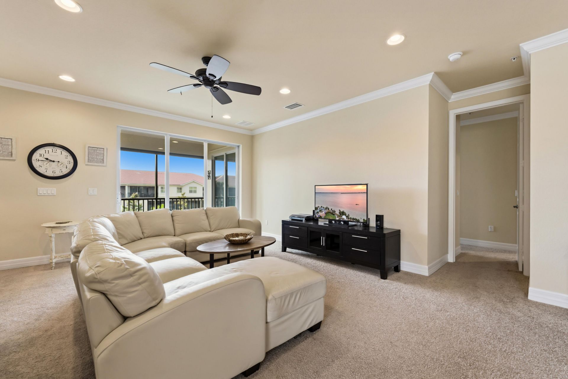 6513 Monterey Point, Unit 201, Naples, FL 34105 Photo