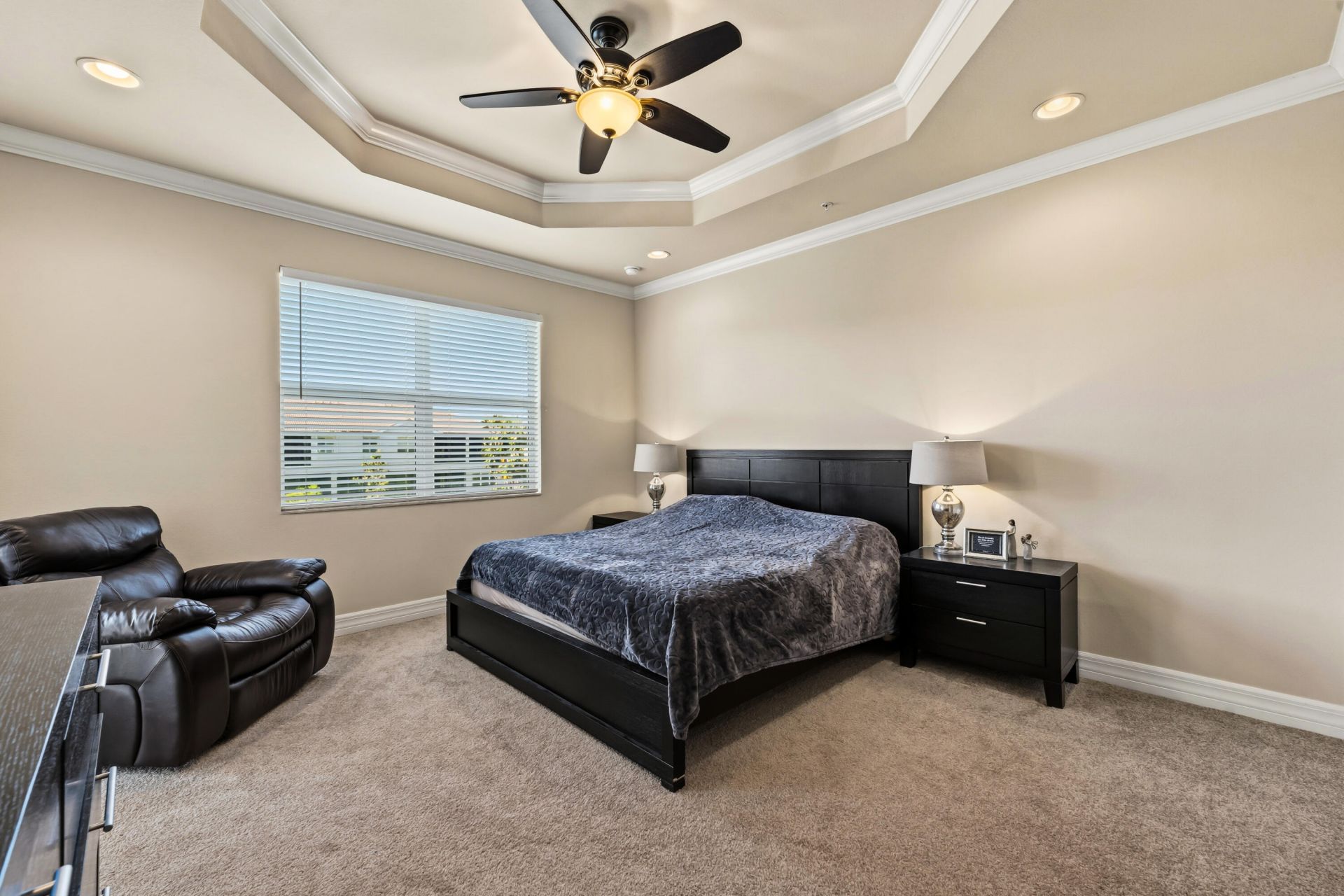 6513 Monterey Point, Unit 201, Naples, FL 34105 Photo