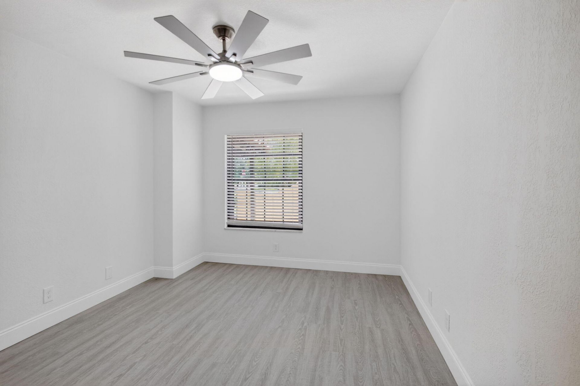 13653 Cortez Drive, Delray Beach, FL 33484 Photo